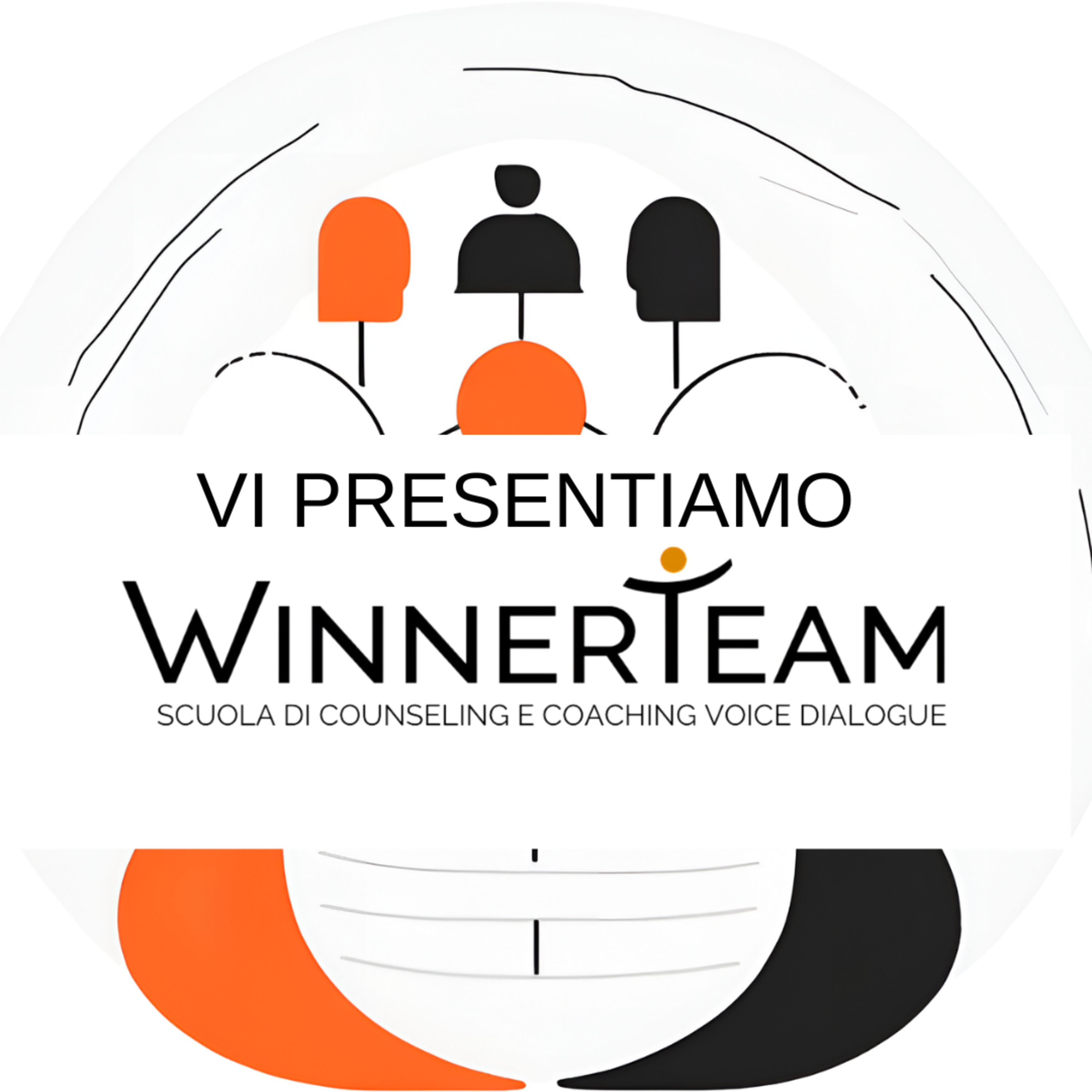 La Proposta Formativa della Scuola WinnerTeam episode artwork