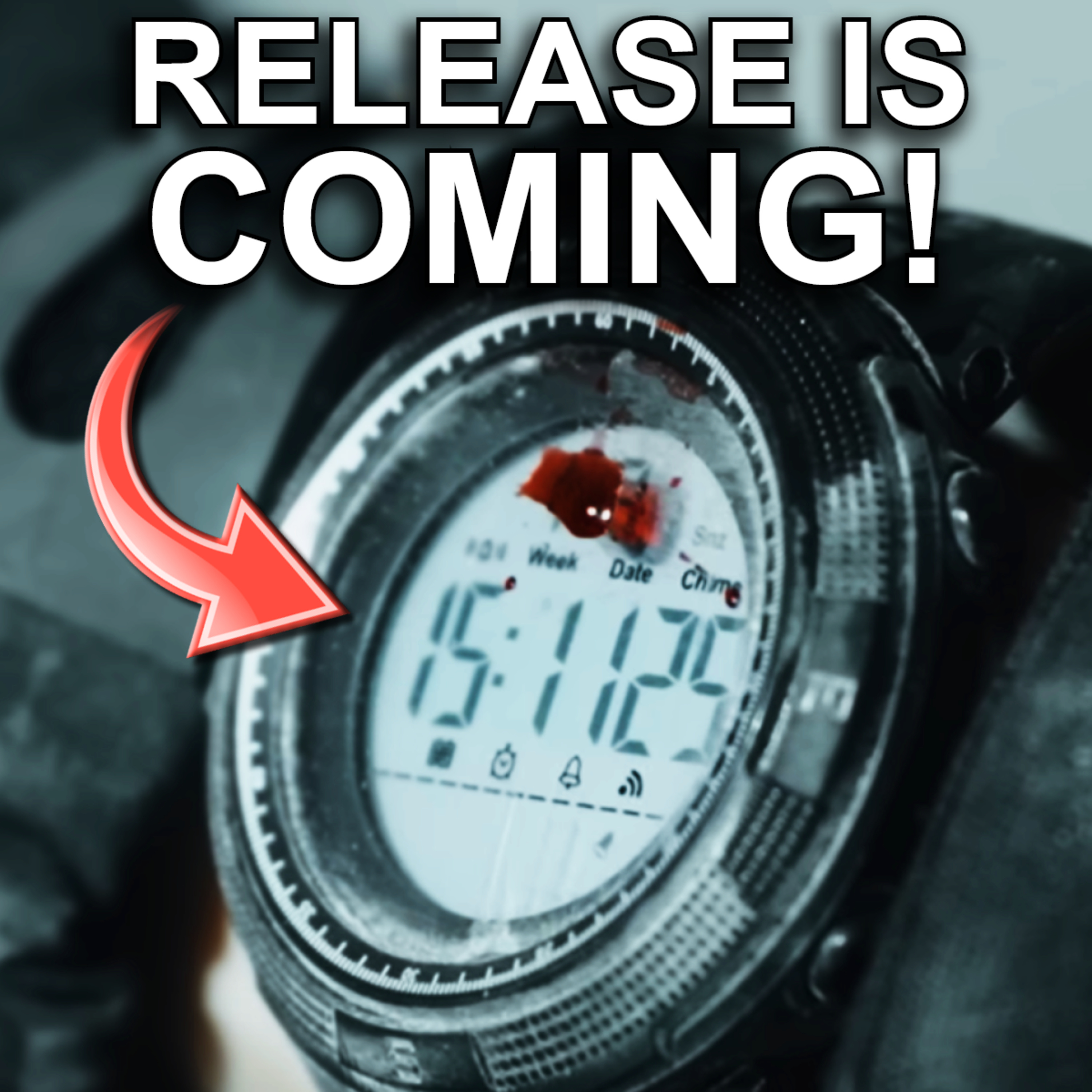 Tarkov's 1.0 Release Date Is FINALLY Confirmed!