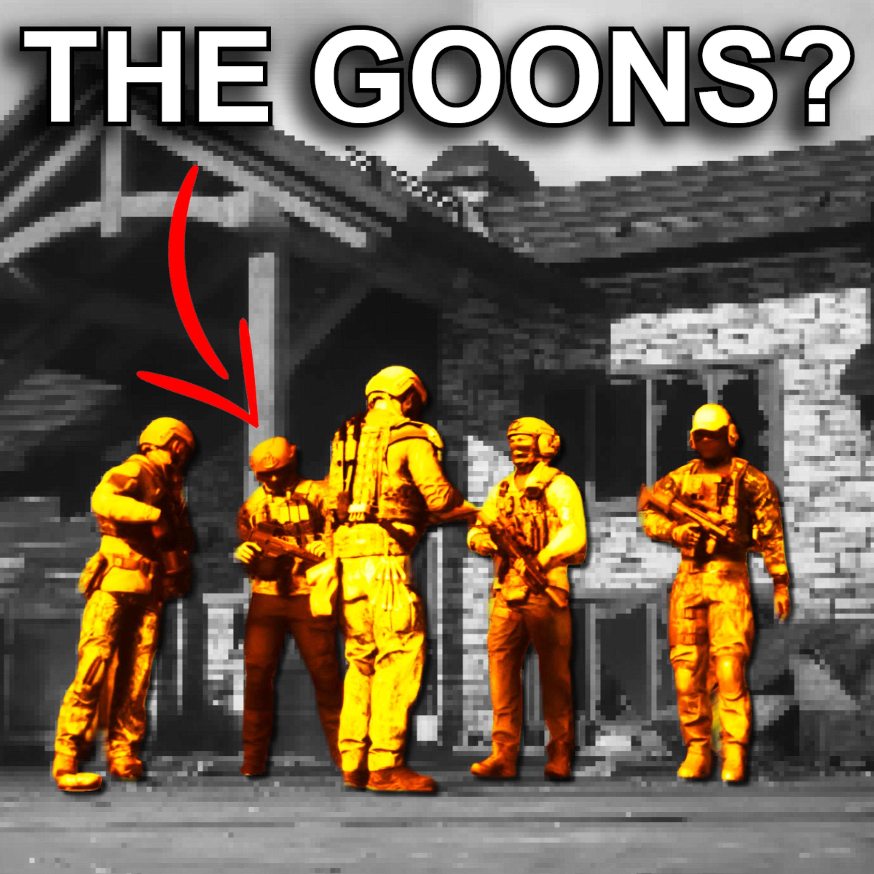 The LAST ScavTalk Before 1.0! Trailer Tease Released & More...!