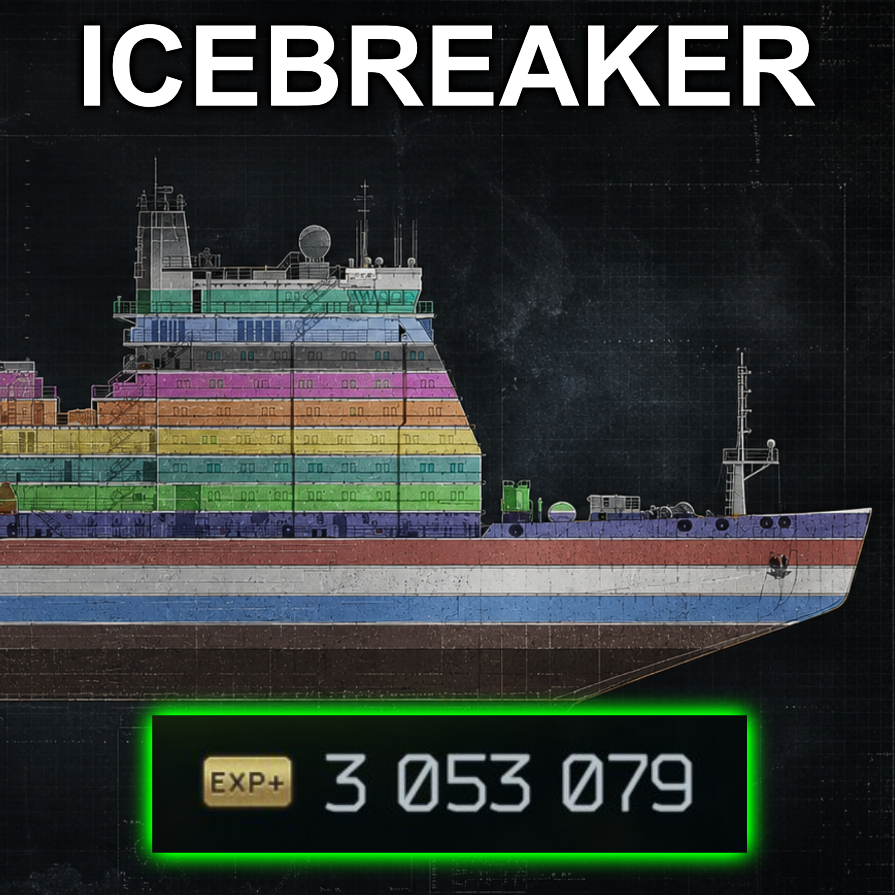 The Most INSANE Event Tarkov Has Ever Seen...! episode artwork