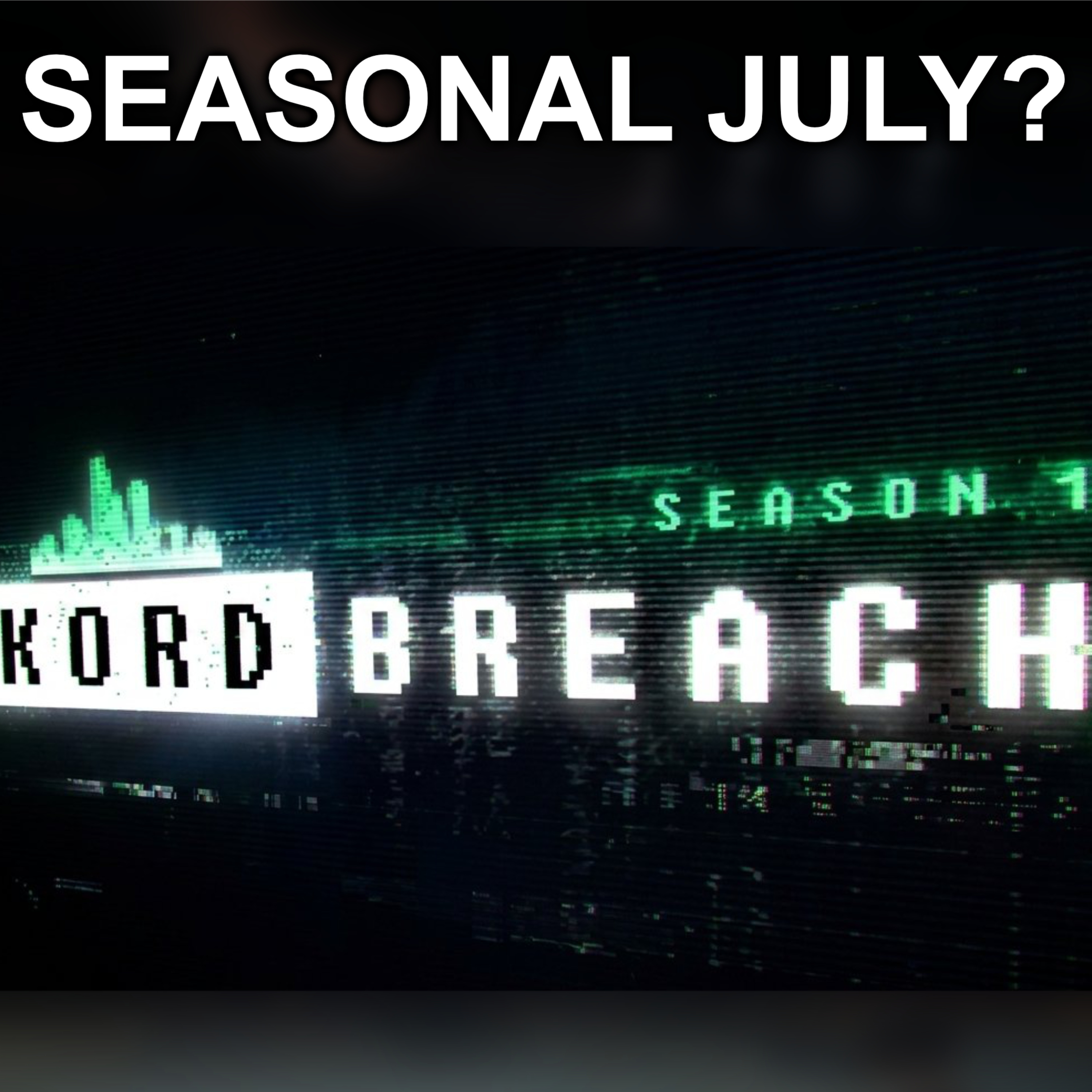 When Do We Expect Seasons & All PMC Modifiers Revealed! episode artwork