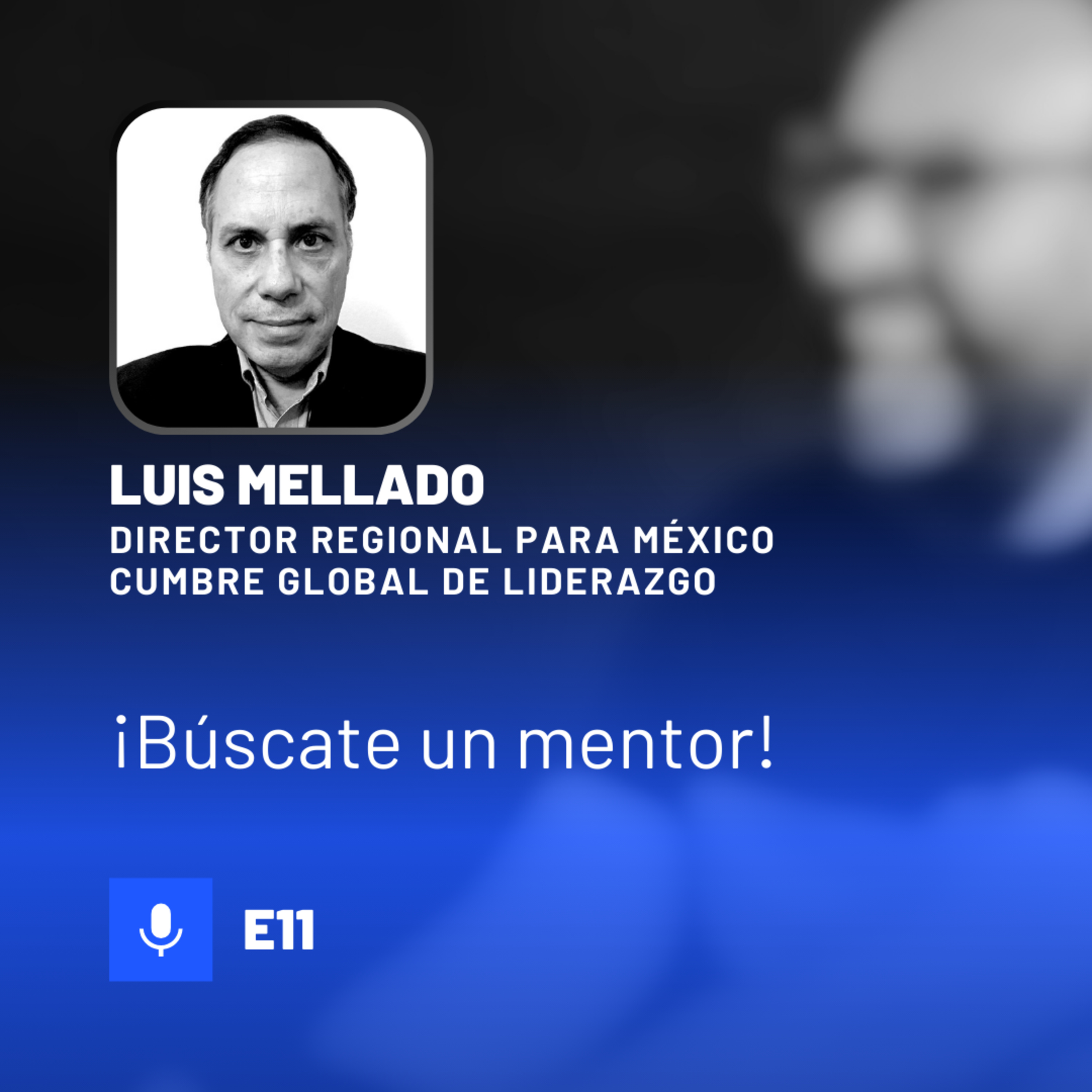 Portada de El Plan Nuestro de cada Día