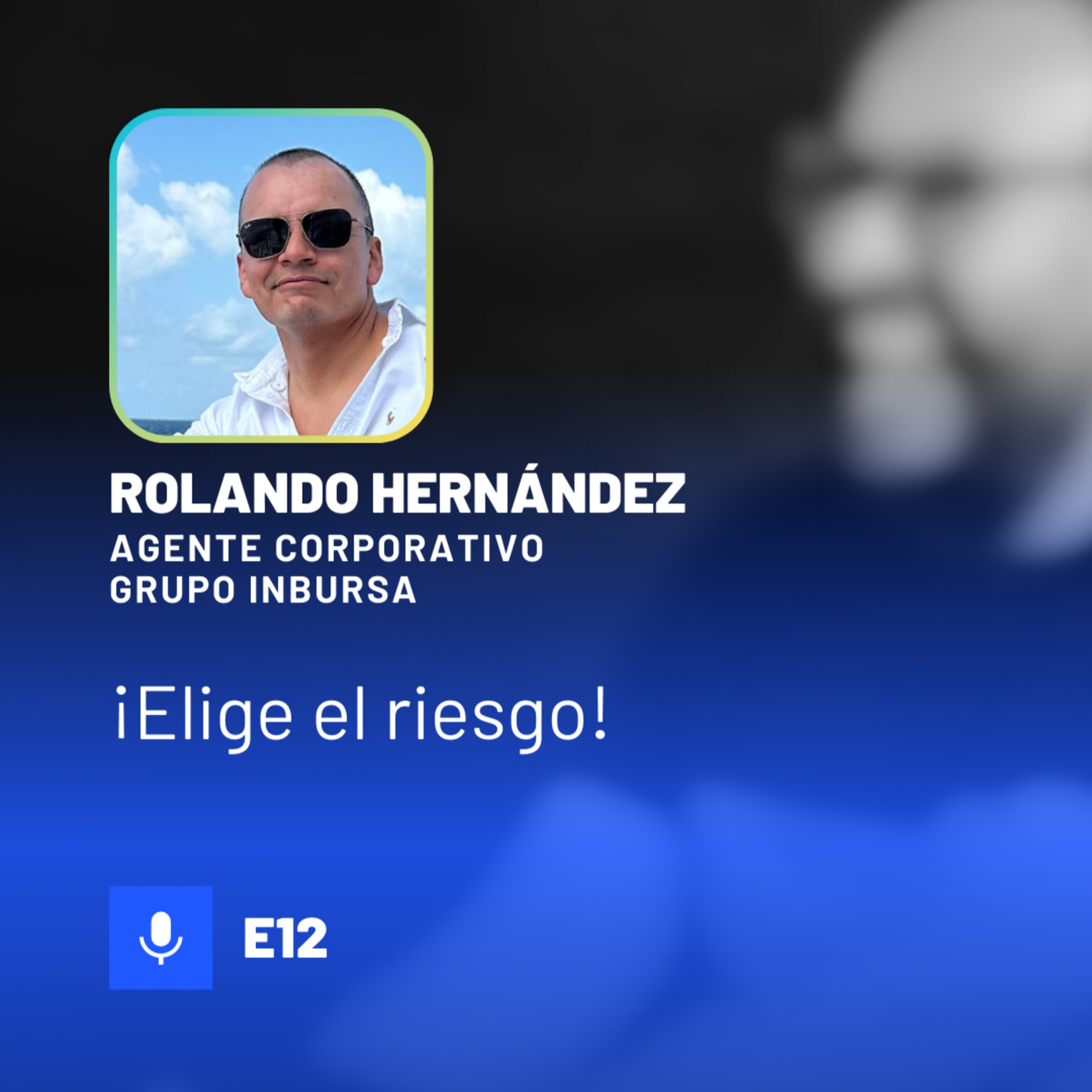 Portada de El Plan Nuestro de cada Día