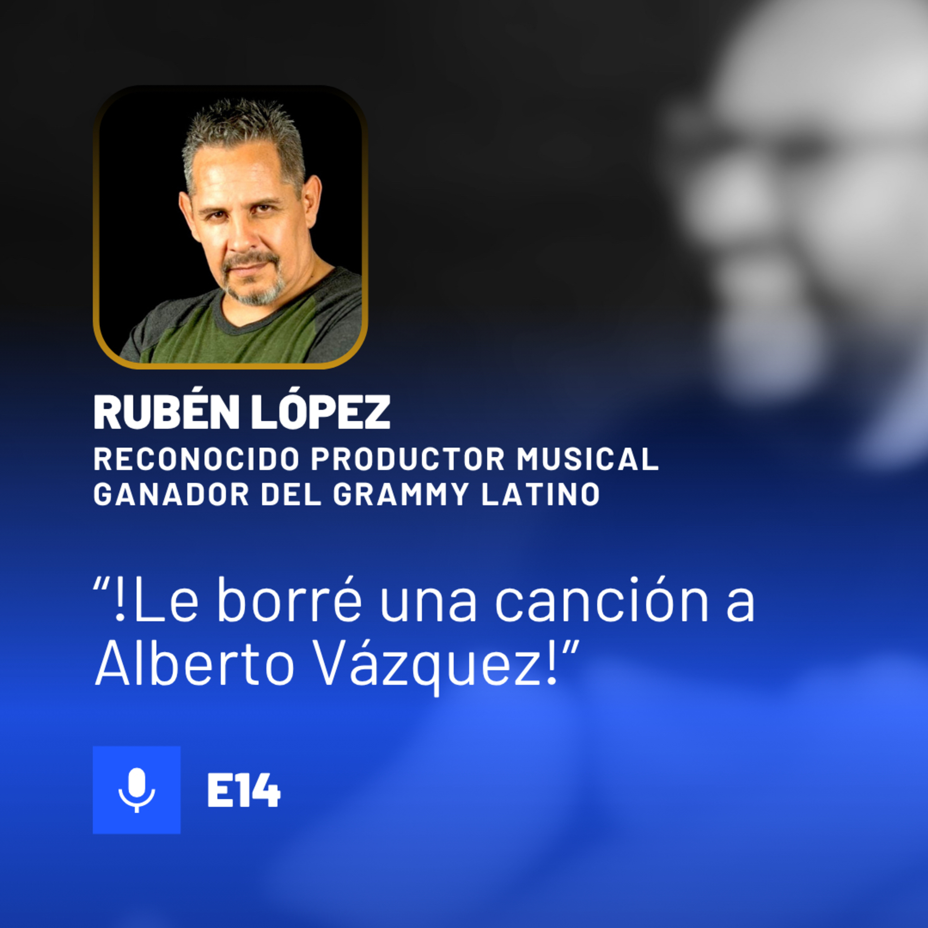 Portada de El Plan Nuestro de cada Día
