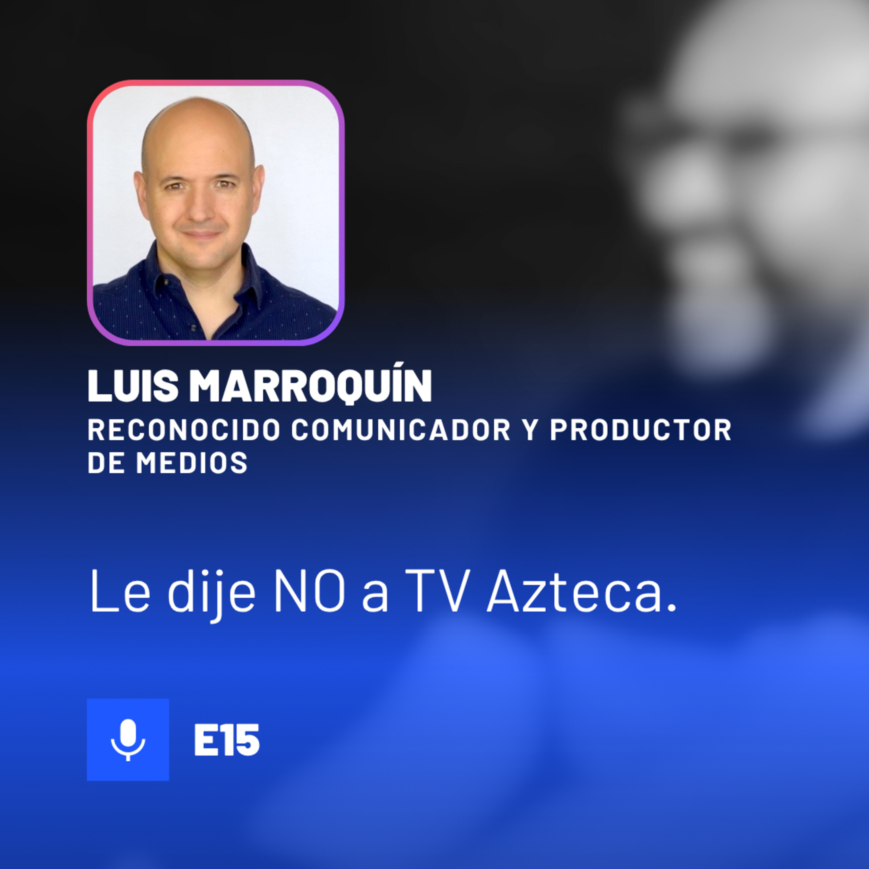 Portada de El Plan Nuestro de cada Día