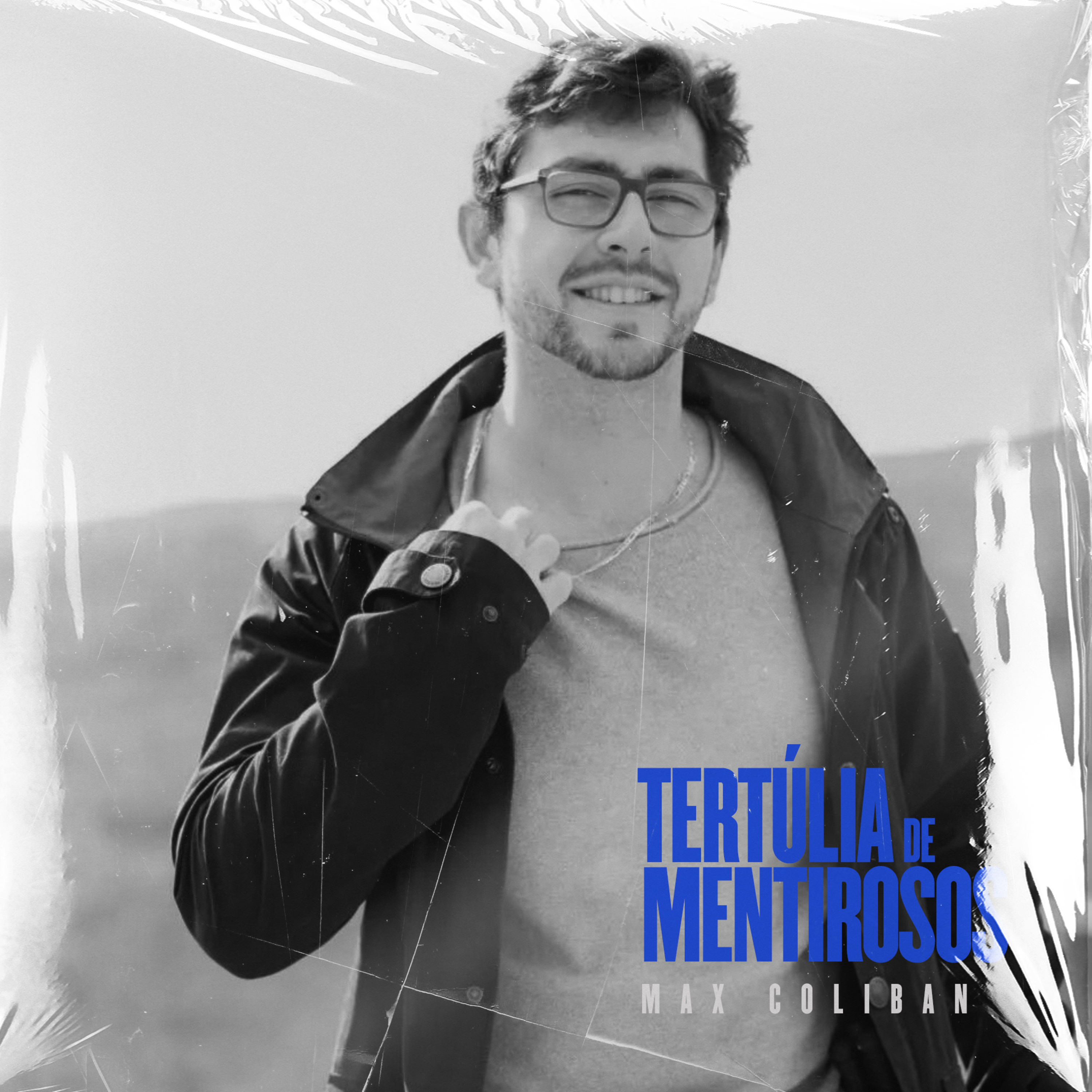Tertúlia de Mentirosos
