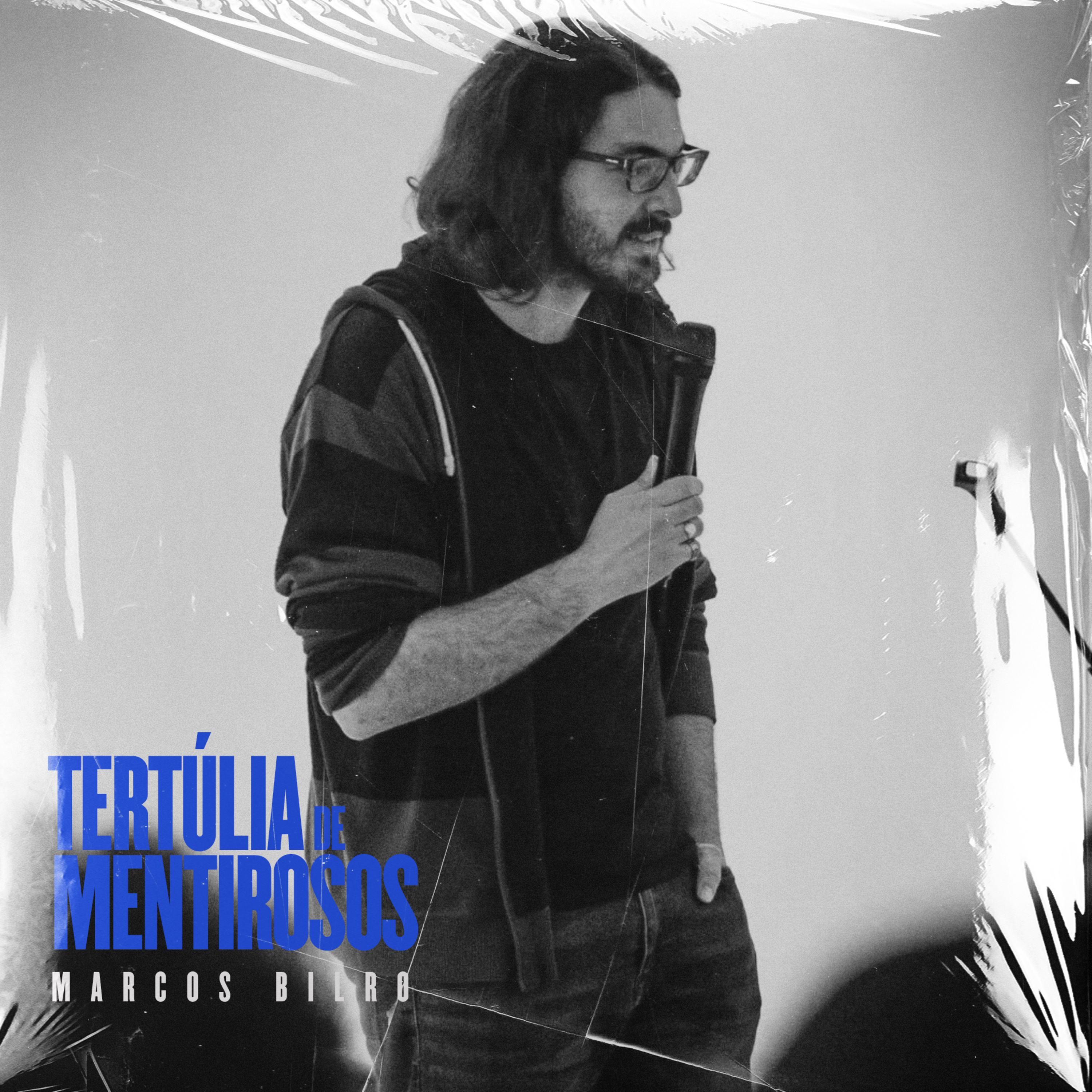 Tertúlia de Mentirosos