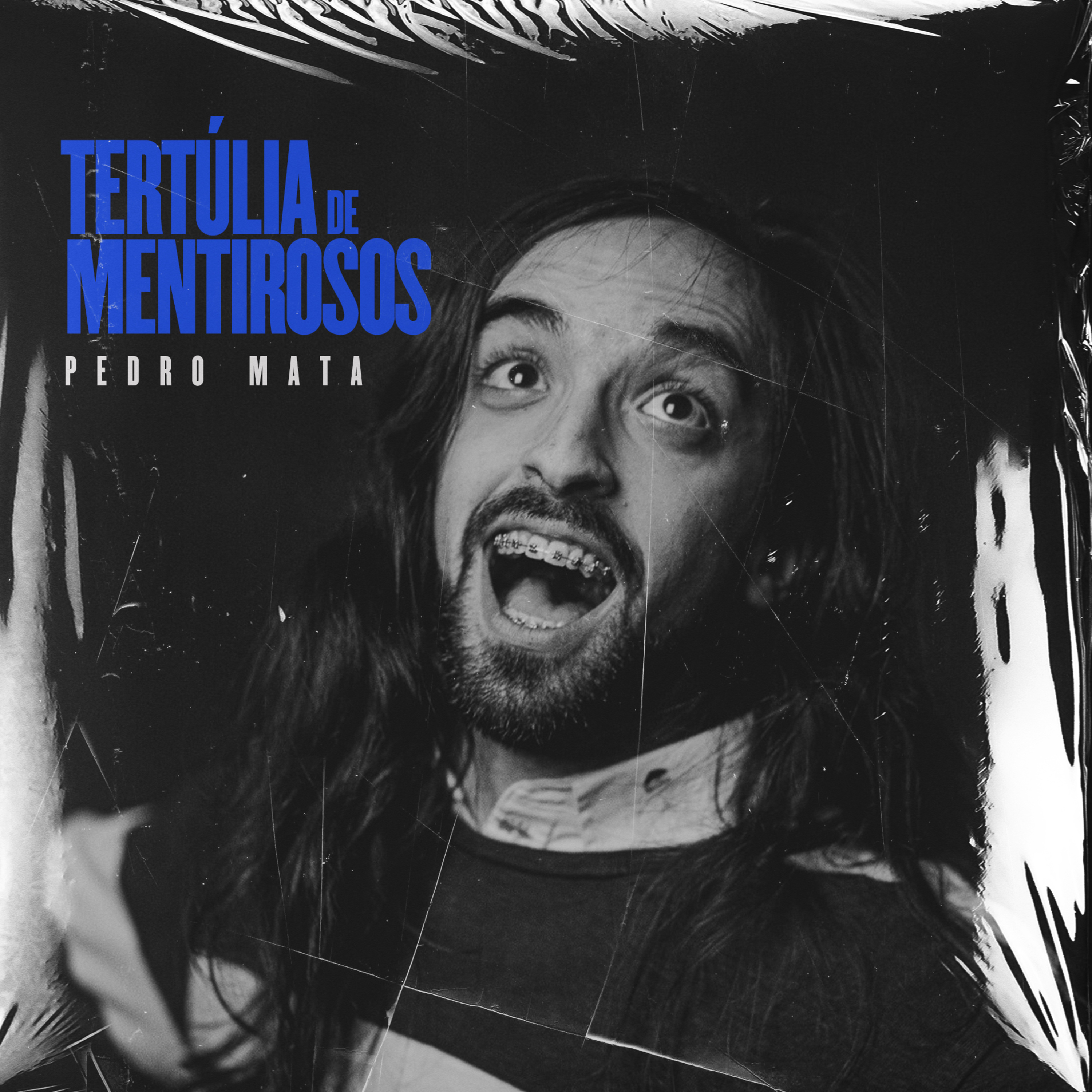 Tertúlia de Mentirosos