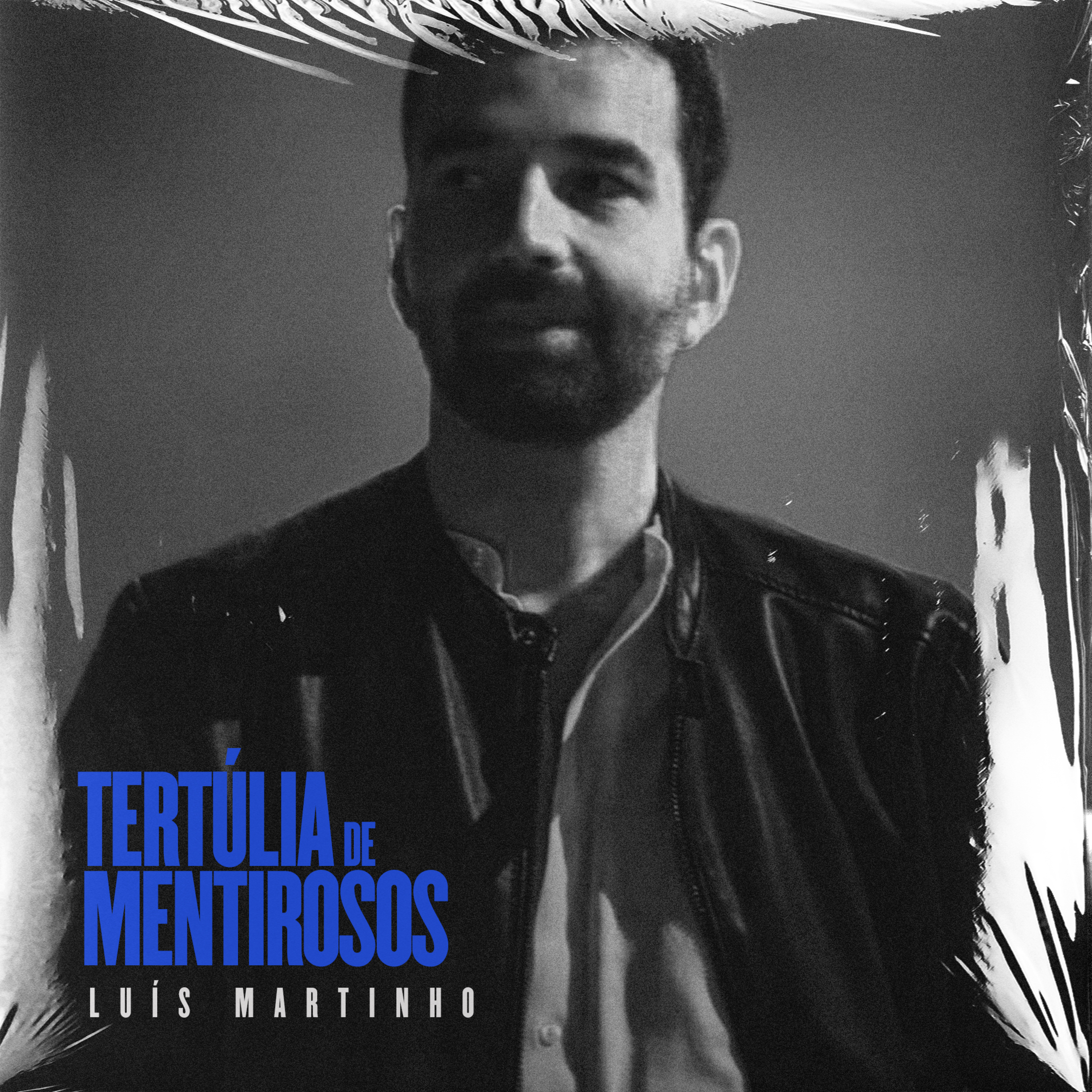 Tertúlia de Mentirosos