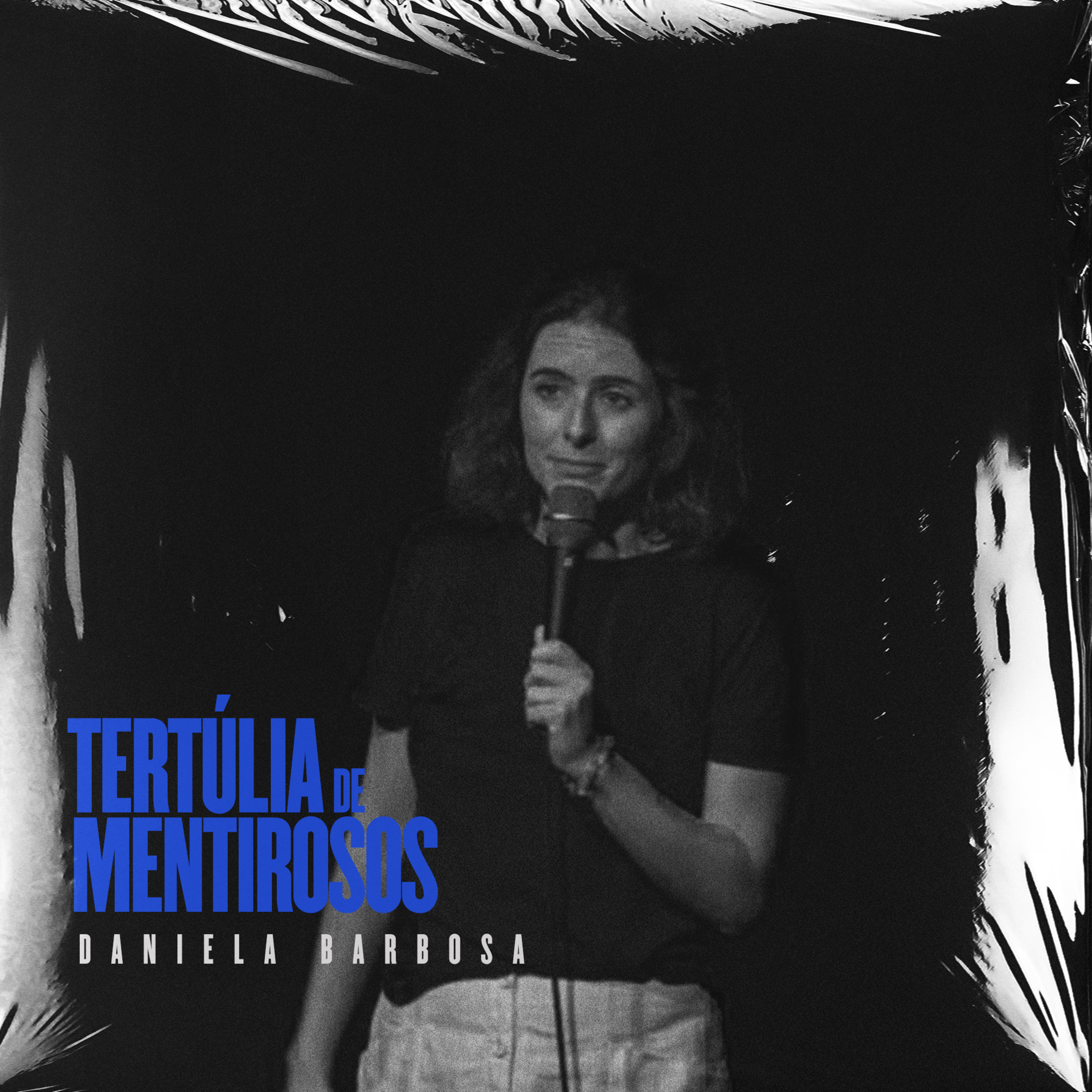 Tertúlia de Mentirosos