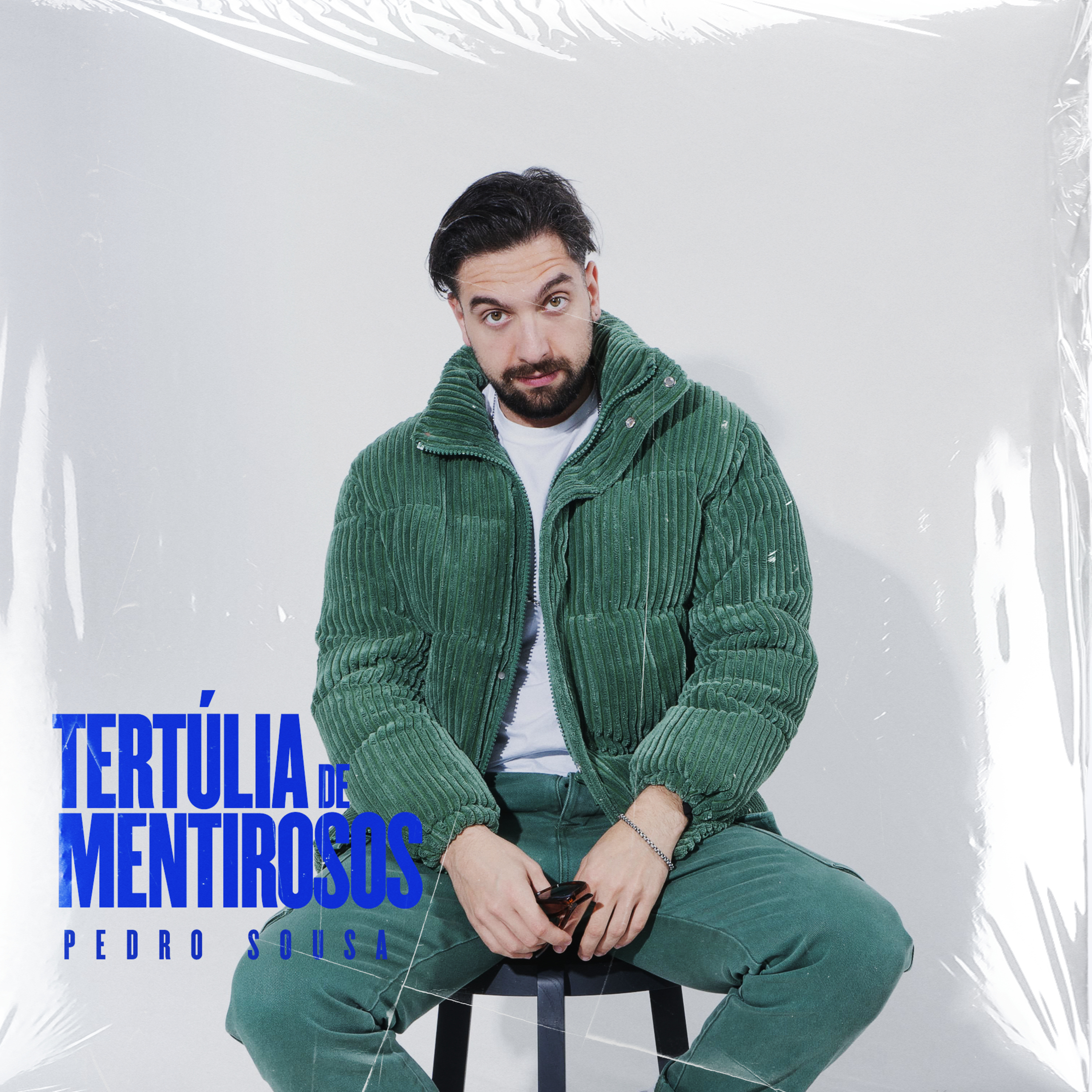 Tertúlia de Mentirosos