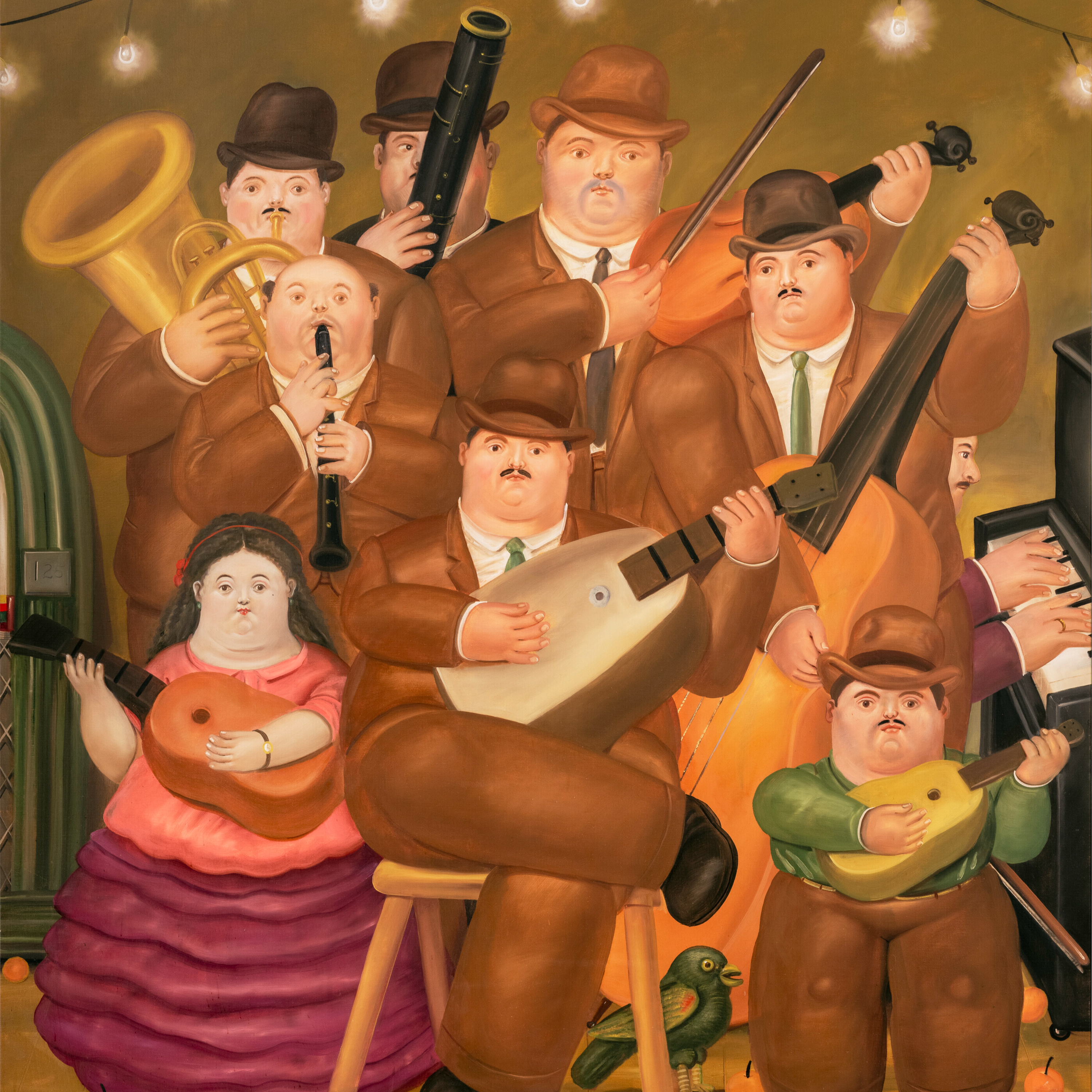 Penas de Ícaro - Joana Marques e Pedro Teixeira da Mota ajudam-nos a pensar a comédia contemporânea 