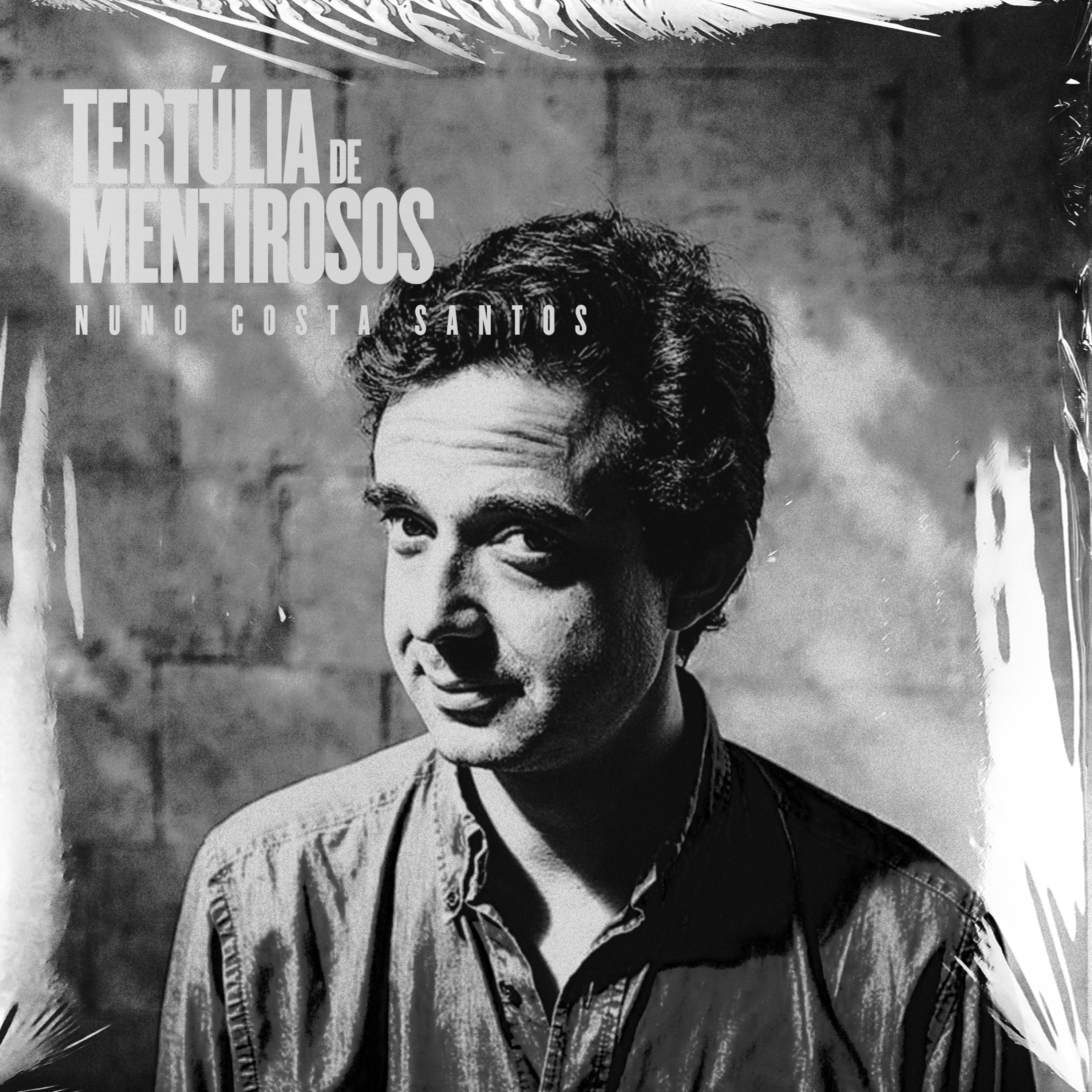 Tertúlia de Mentirosos