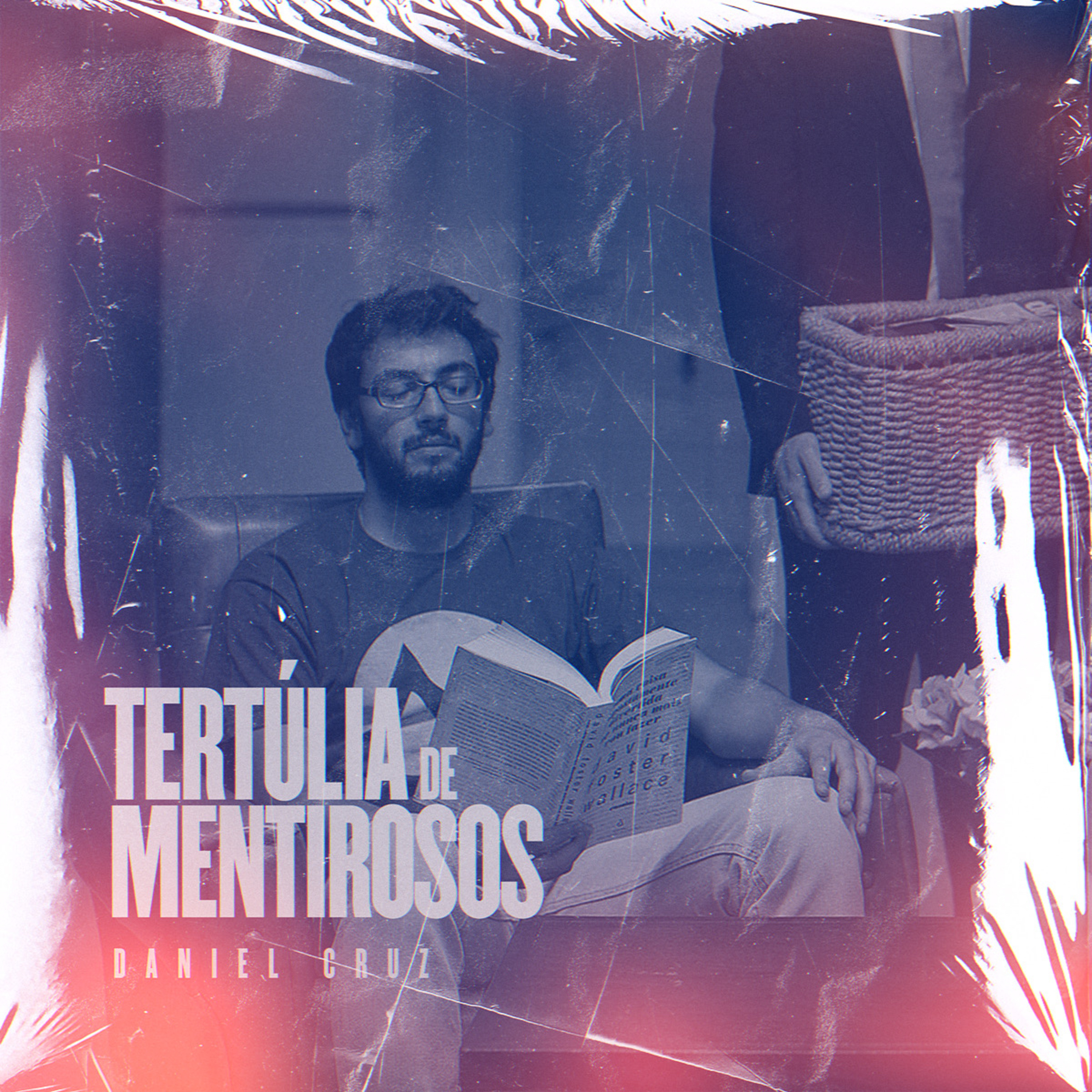 Tertúlia de Mentirosos