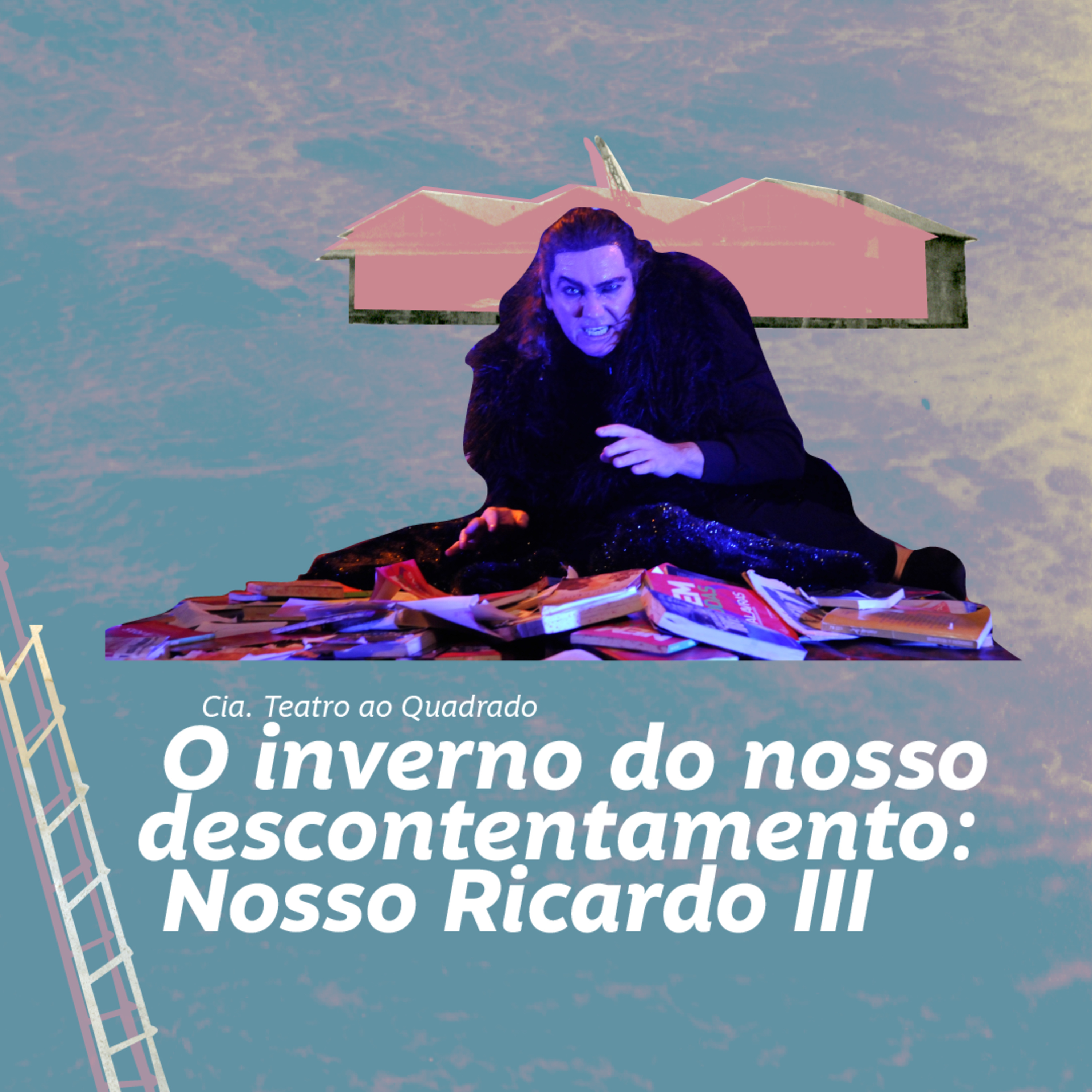 Porto Alegre em Cena