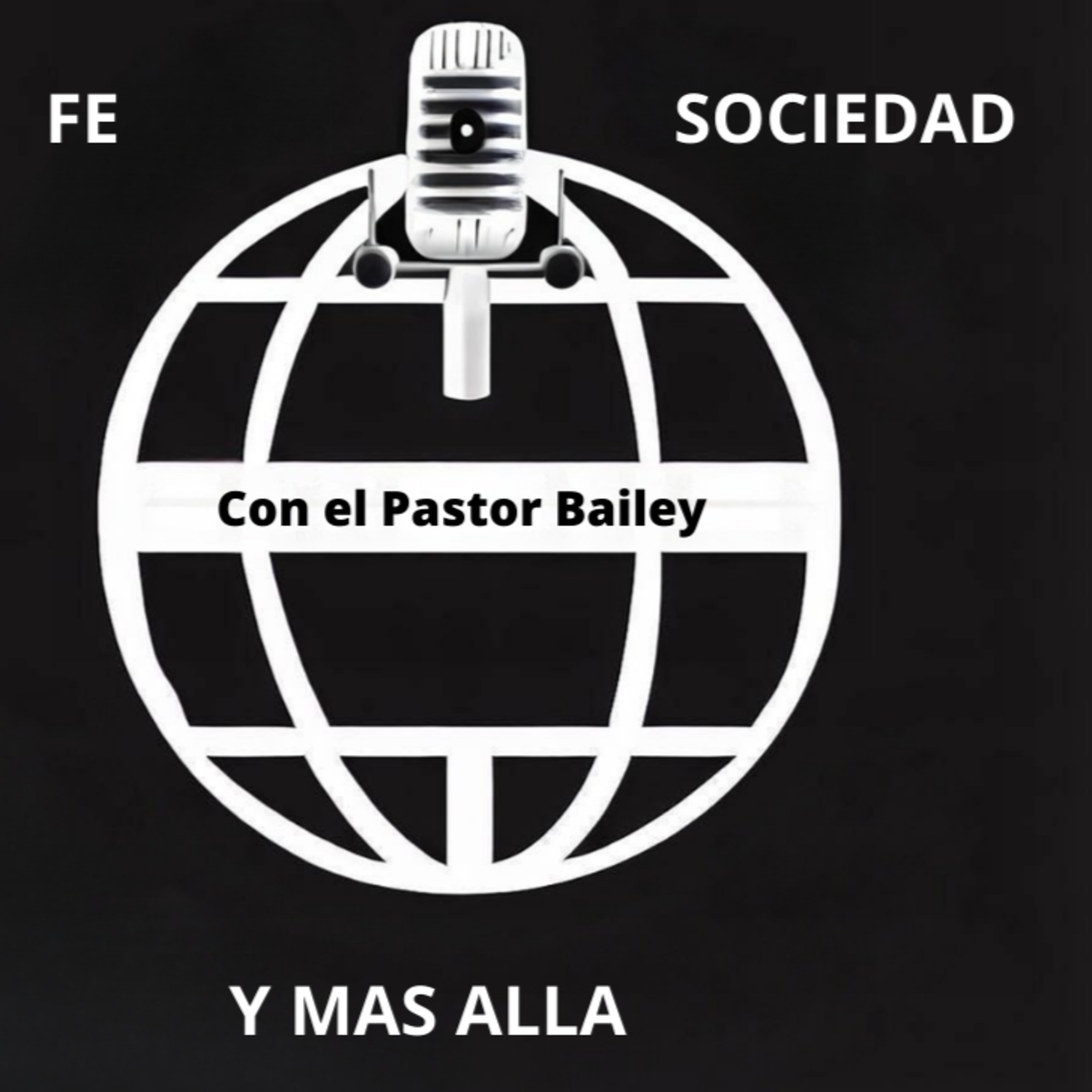 Leonardo Bailey