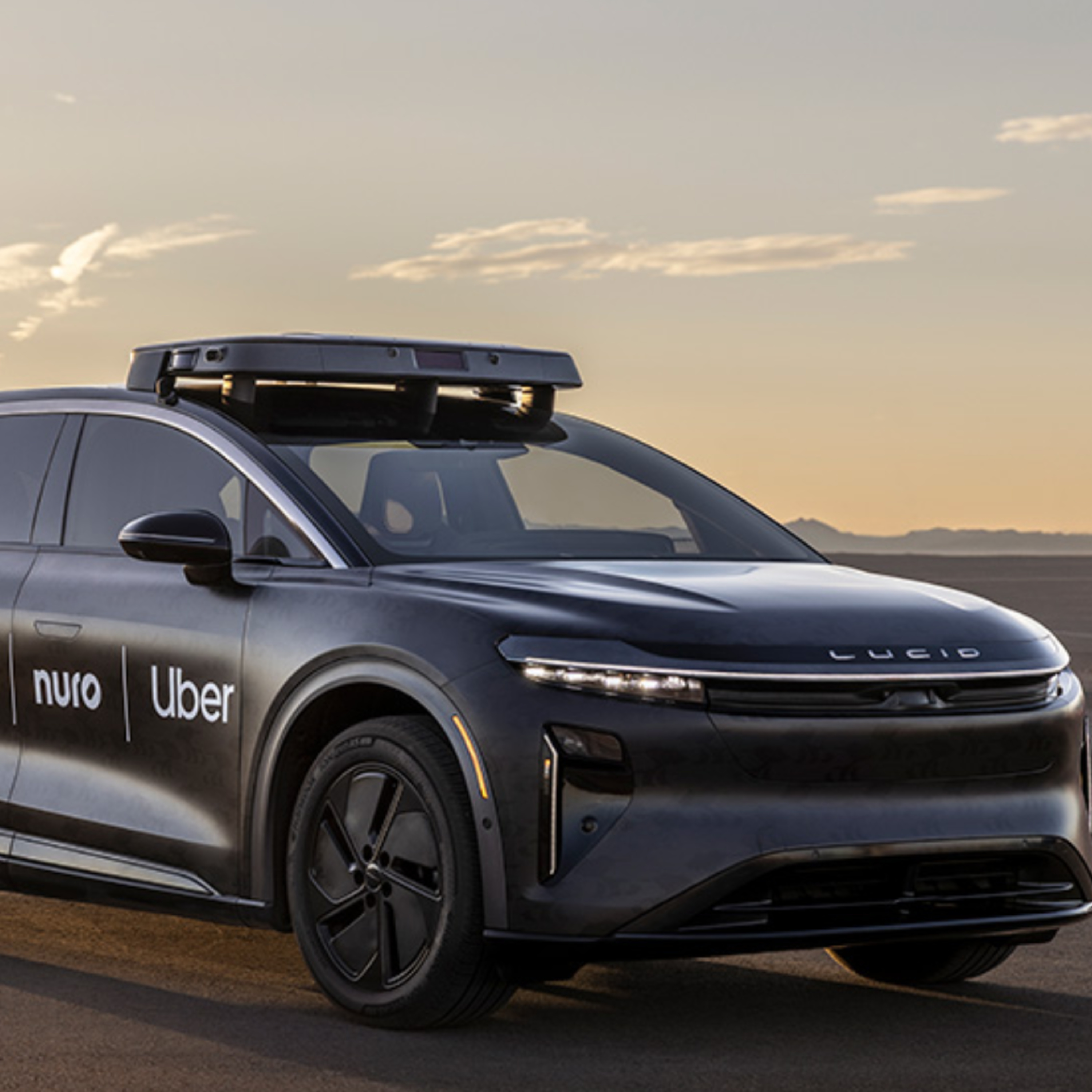 La Nova Mobilitat