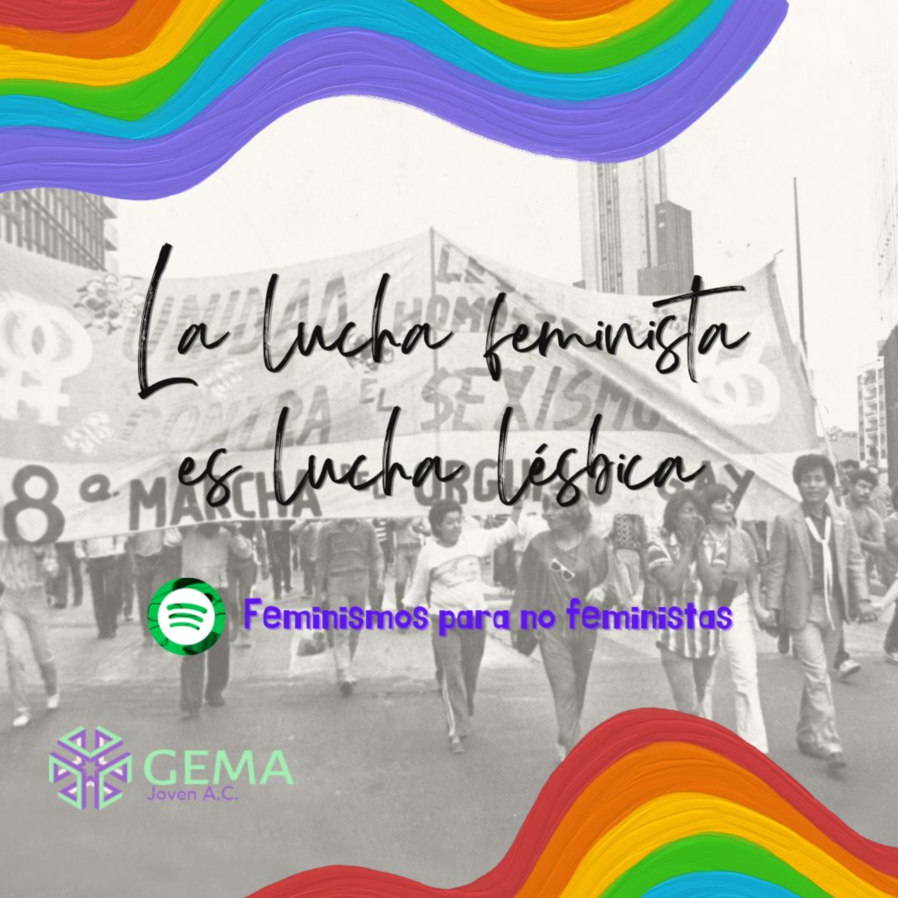 Feminismos Para No Feministas