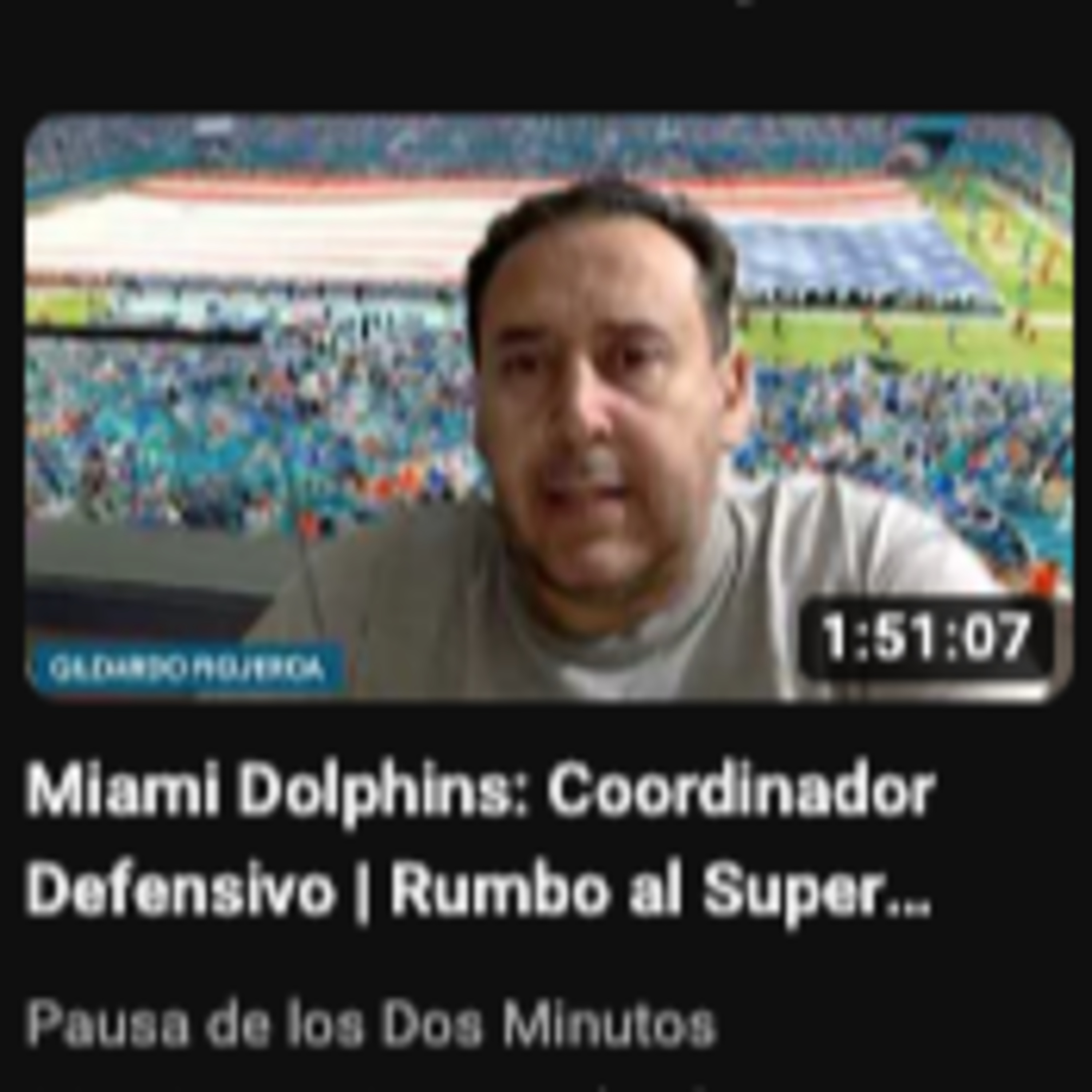 Pausa de los Dos Minutos