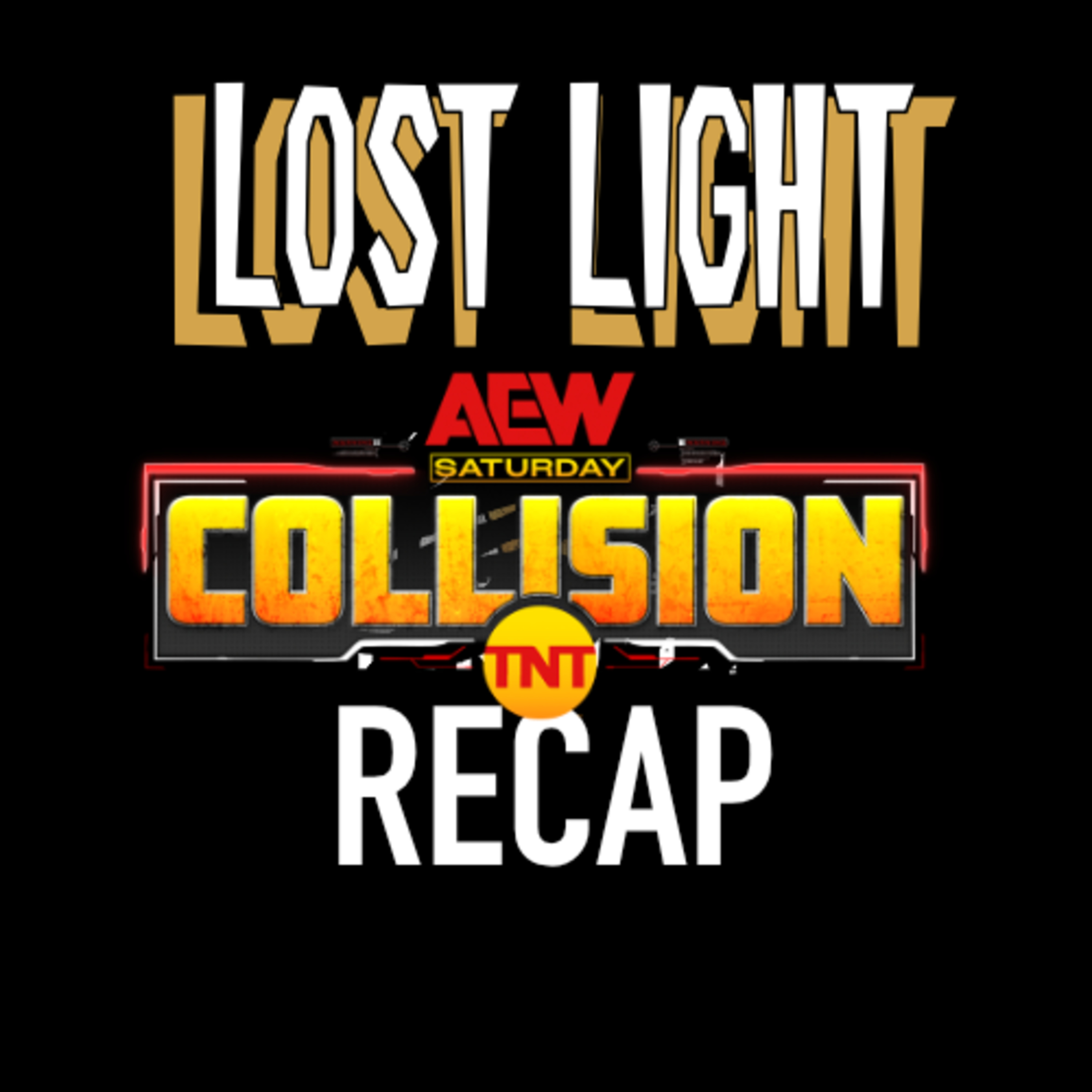 AEW Collision Recap 06/17/2023