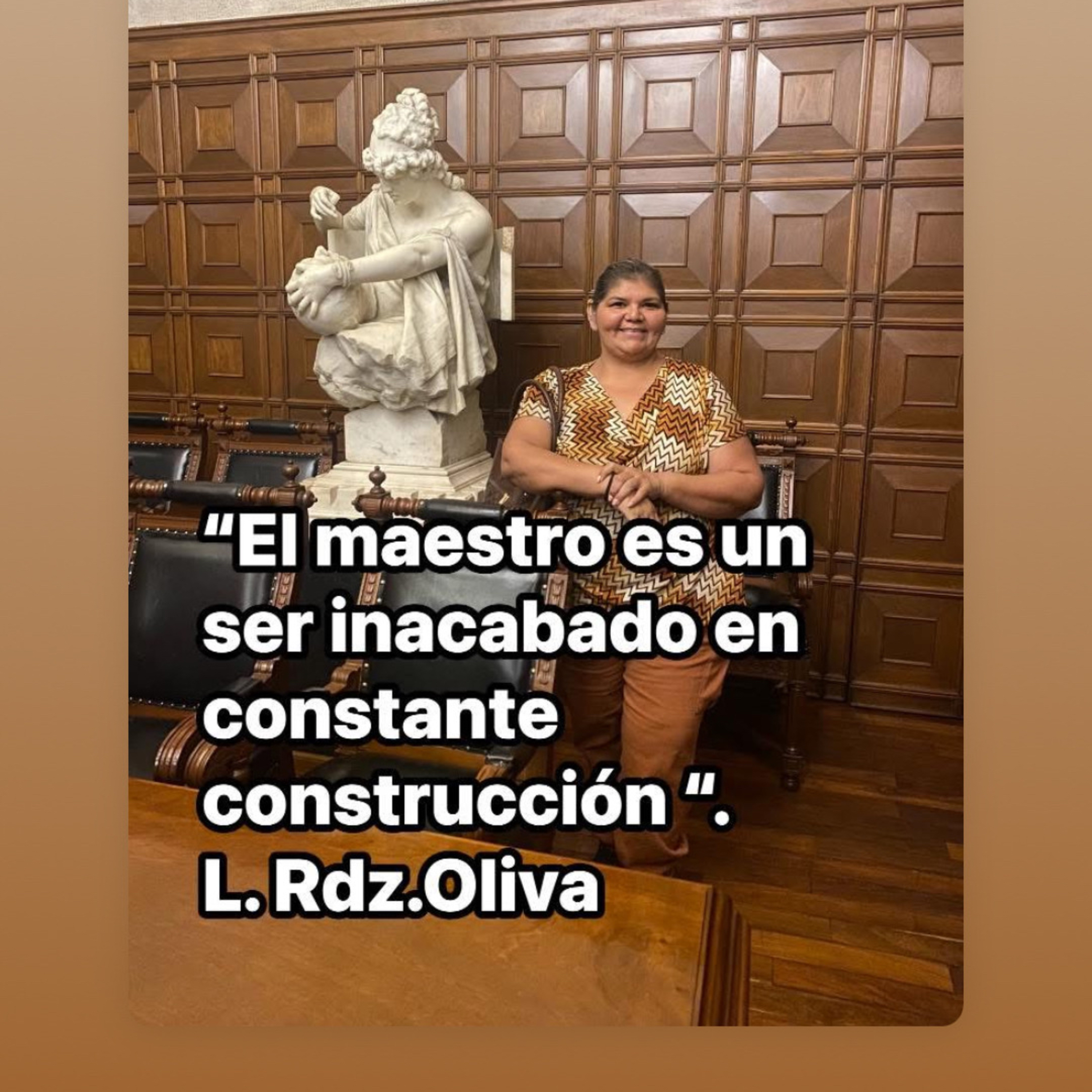 Historia y Otros Menesteres Empresariales