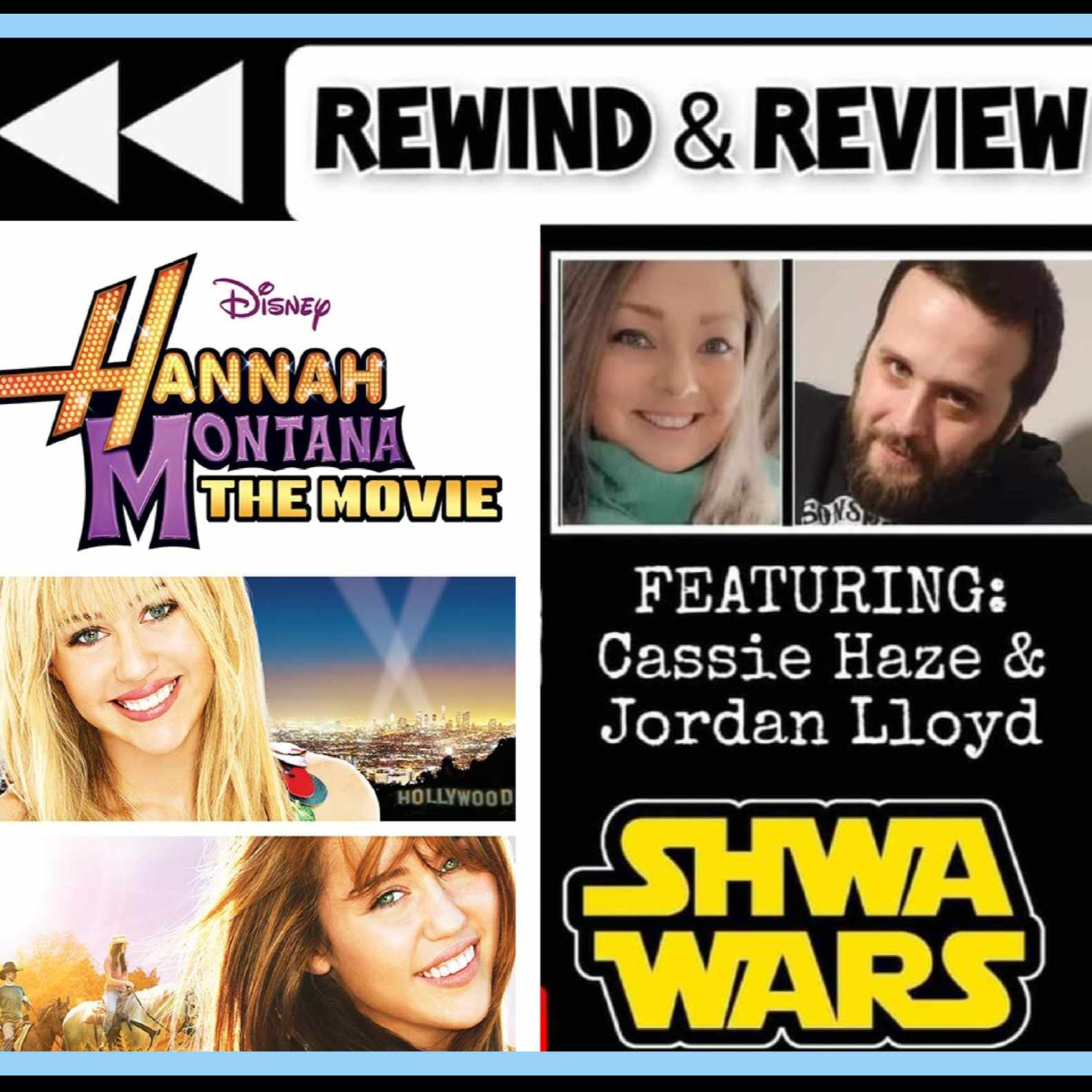 Shwa Wars