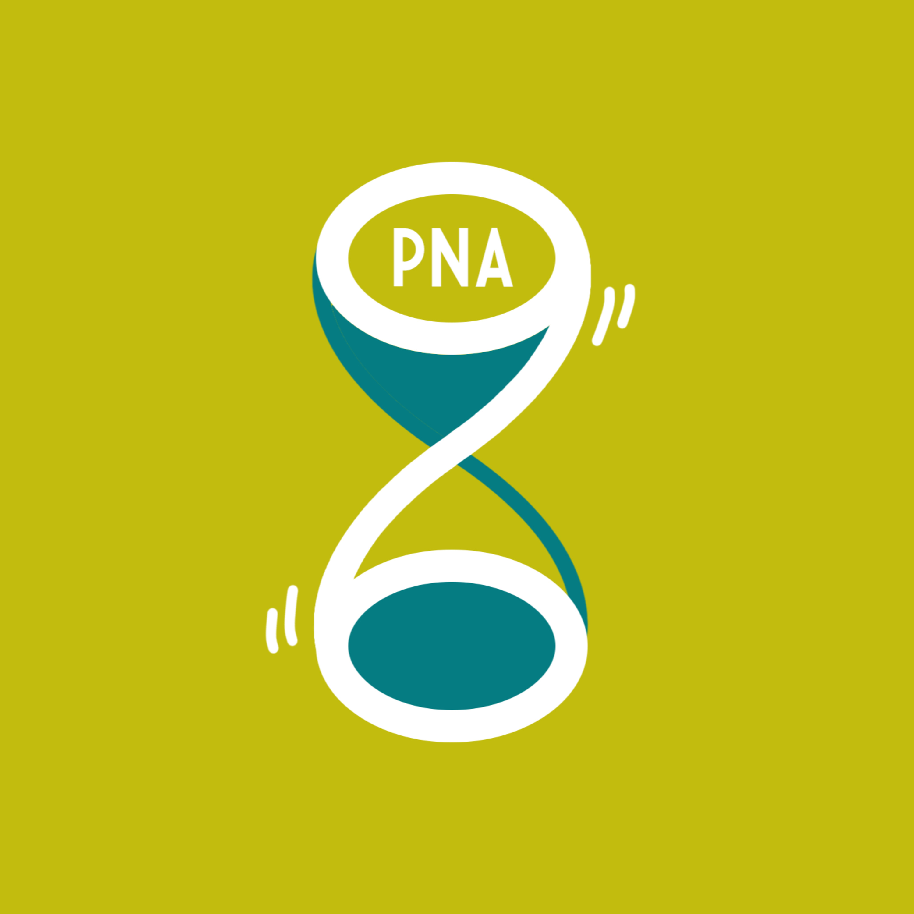 96s - Casos Clínicos para a PNA