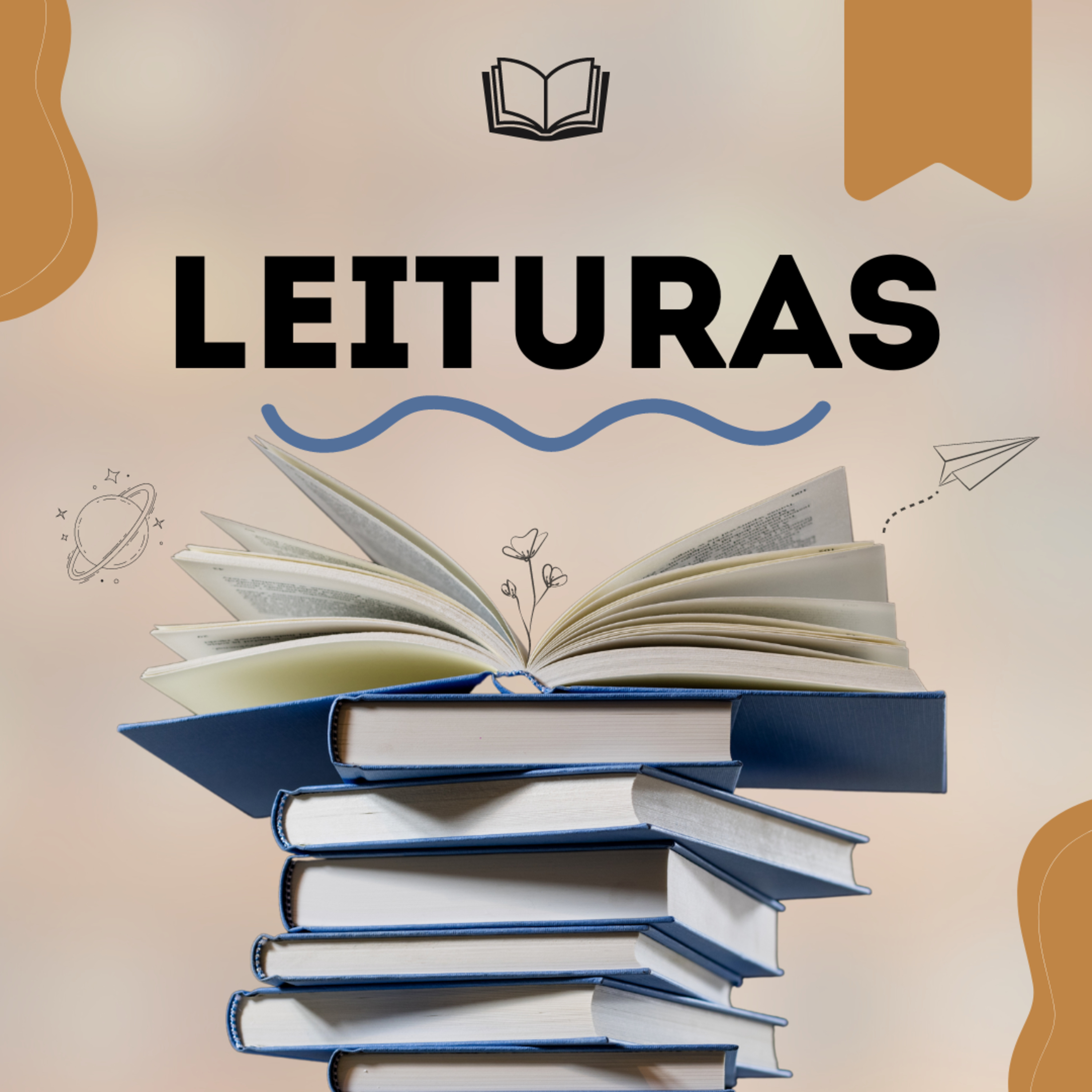 Imaginações: imaginando e escrevendo textos na alfabetização