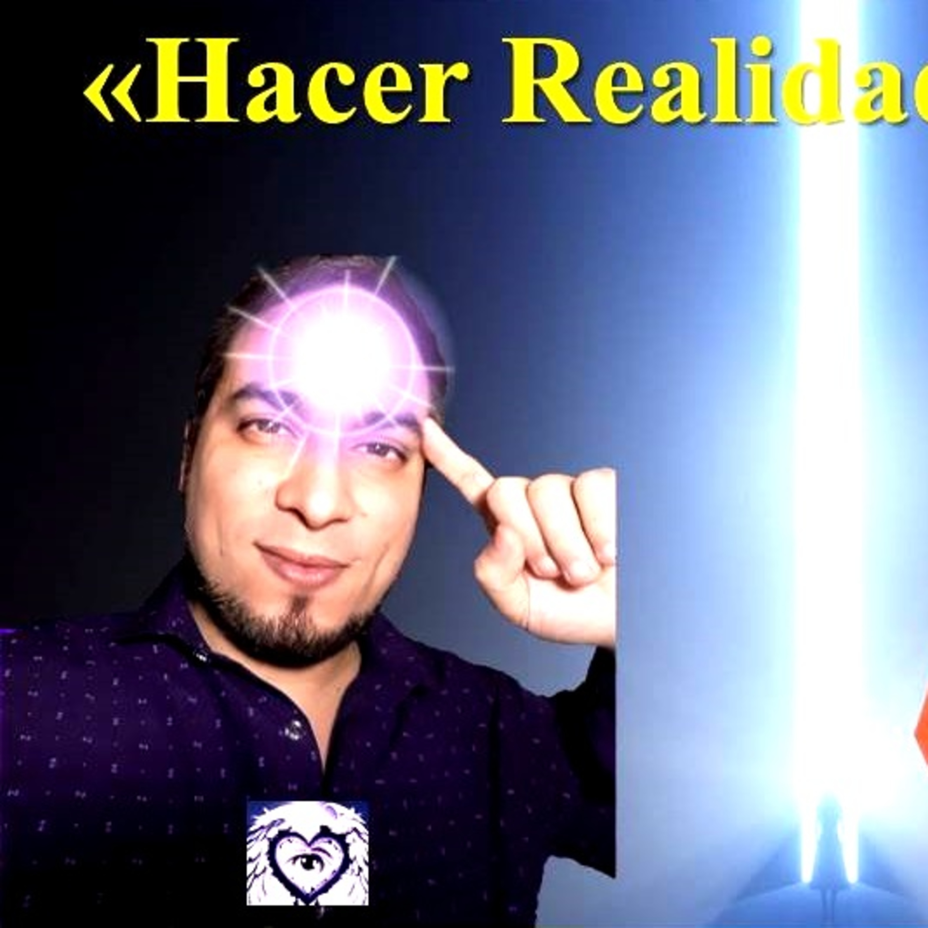 Lo que se repite mucho y No Sirve. Y lo que Si Sirve para Hacer Realidad tus Metas (mi humilde punto de vista)