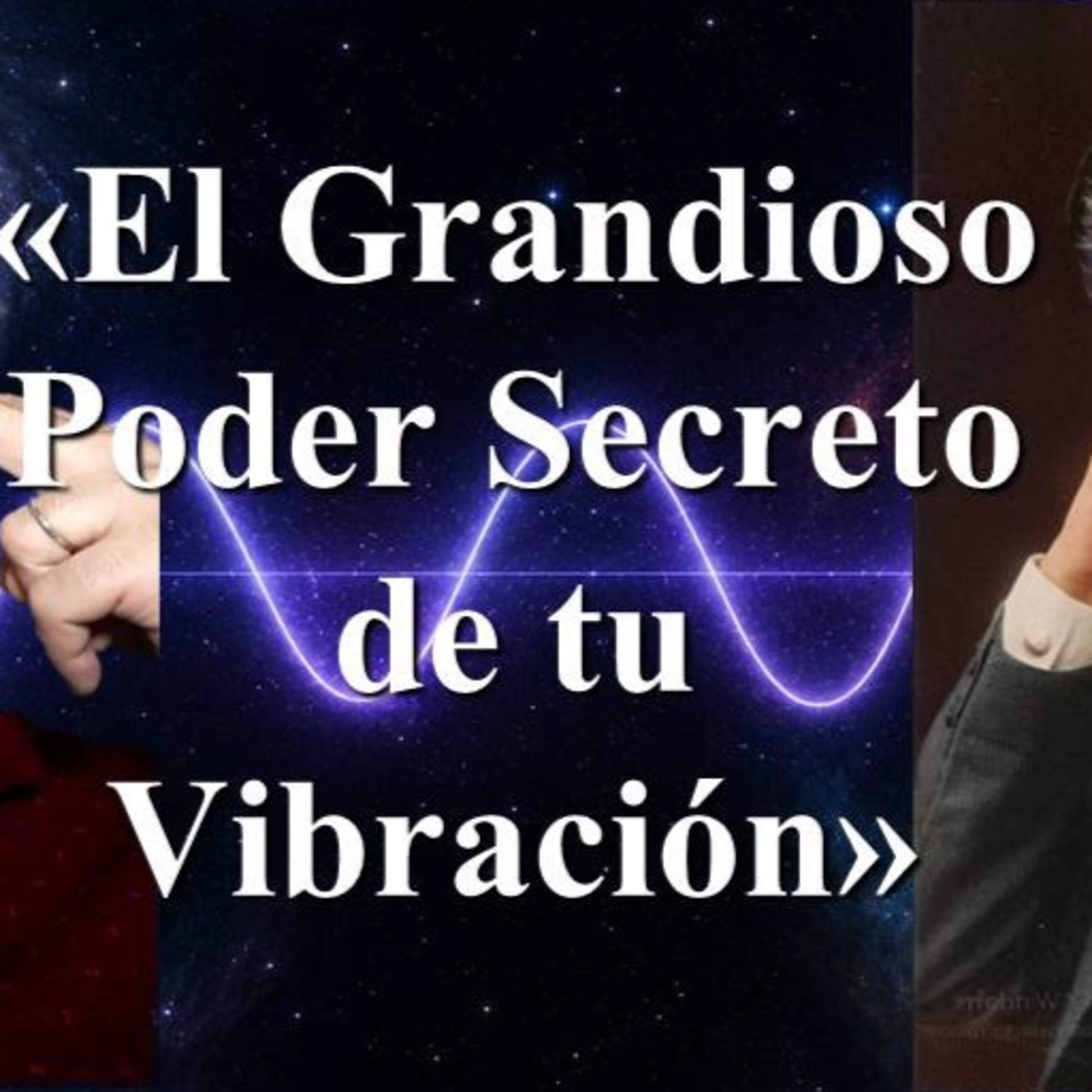 🎆«¿Un Viaje Astral puede Revelarnos Secr3etos del Universo?»