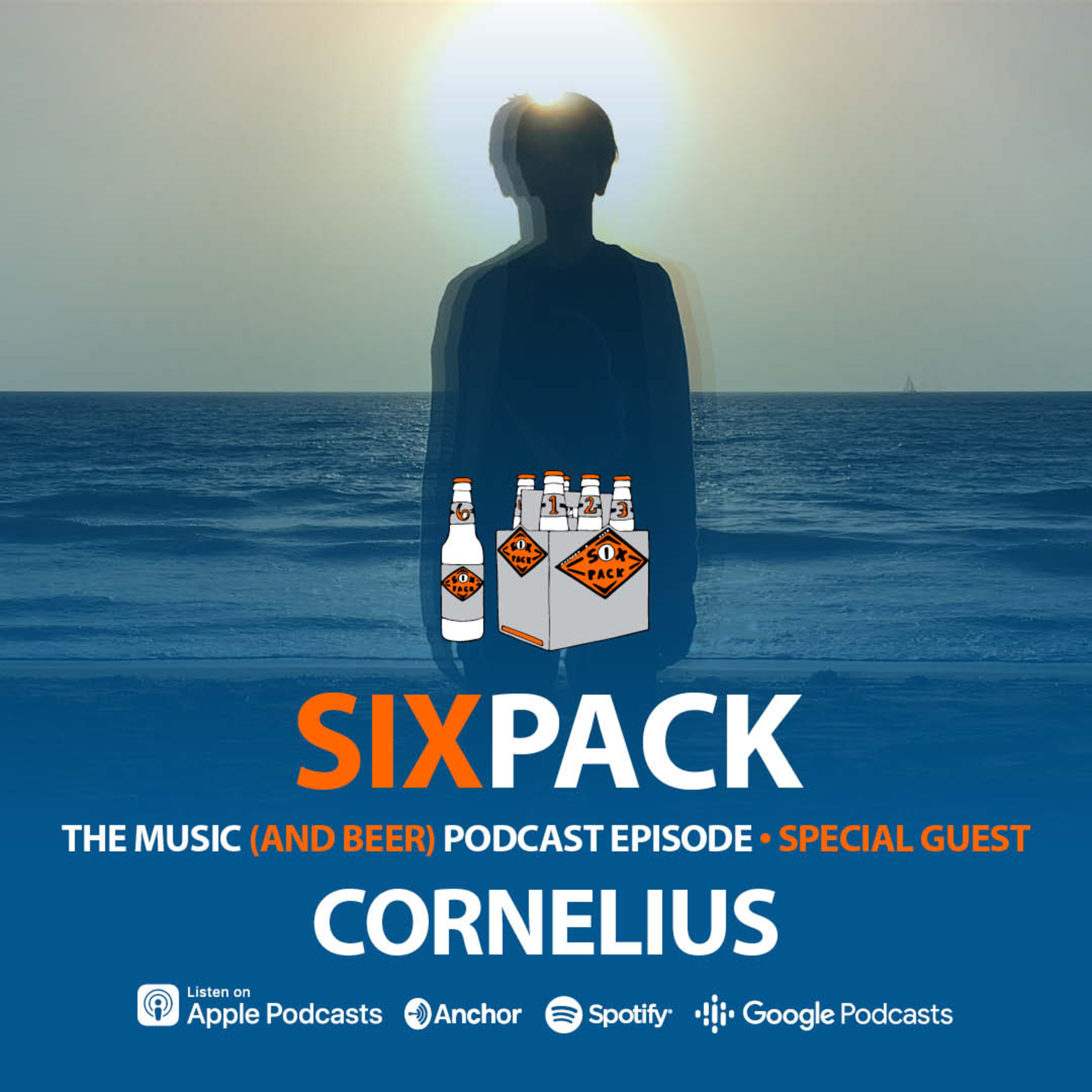SixPack