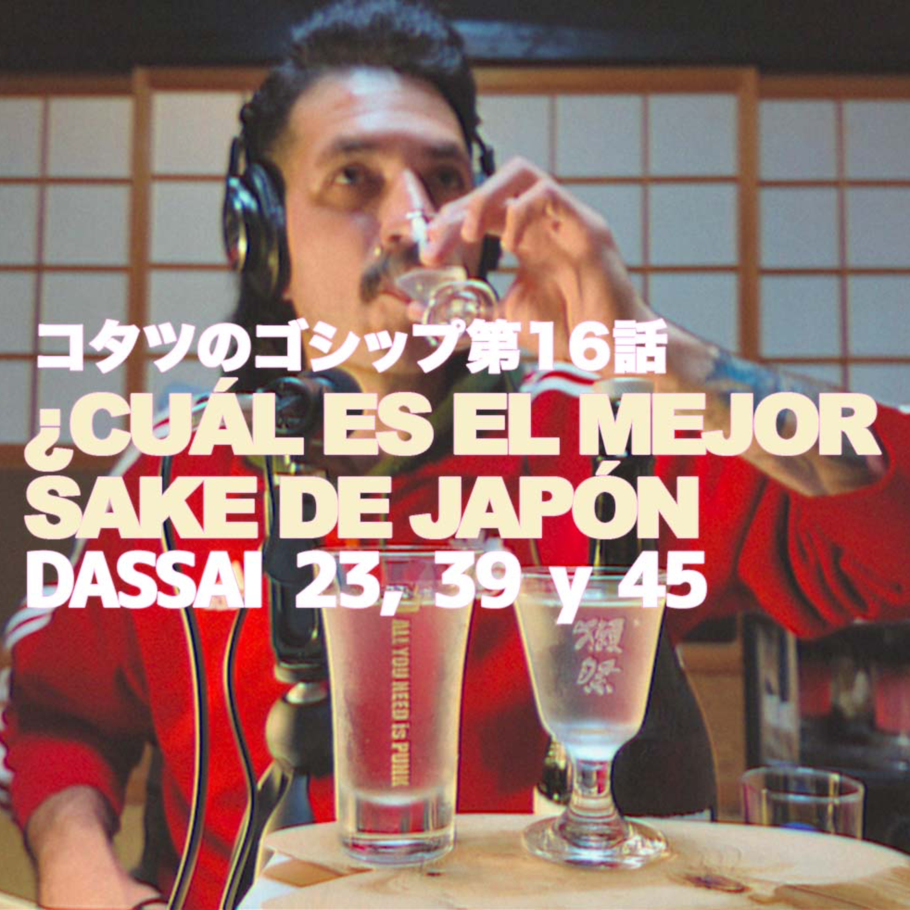 JAPÓN ES CHIDO