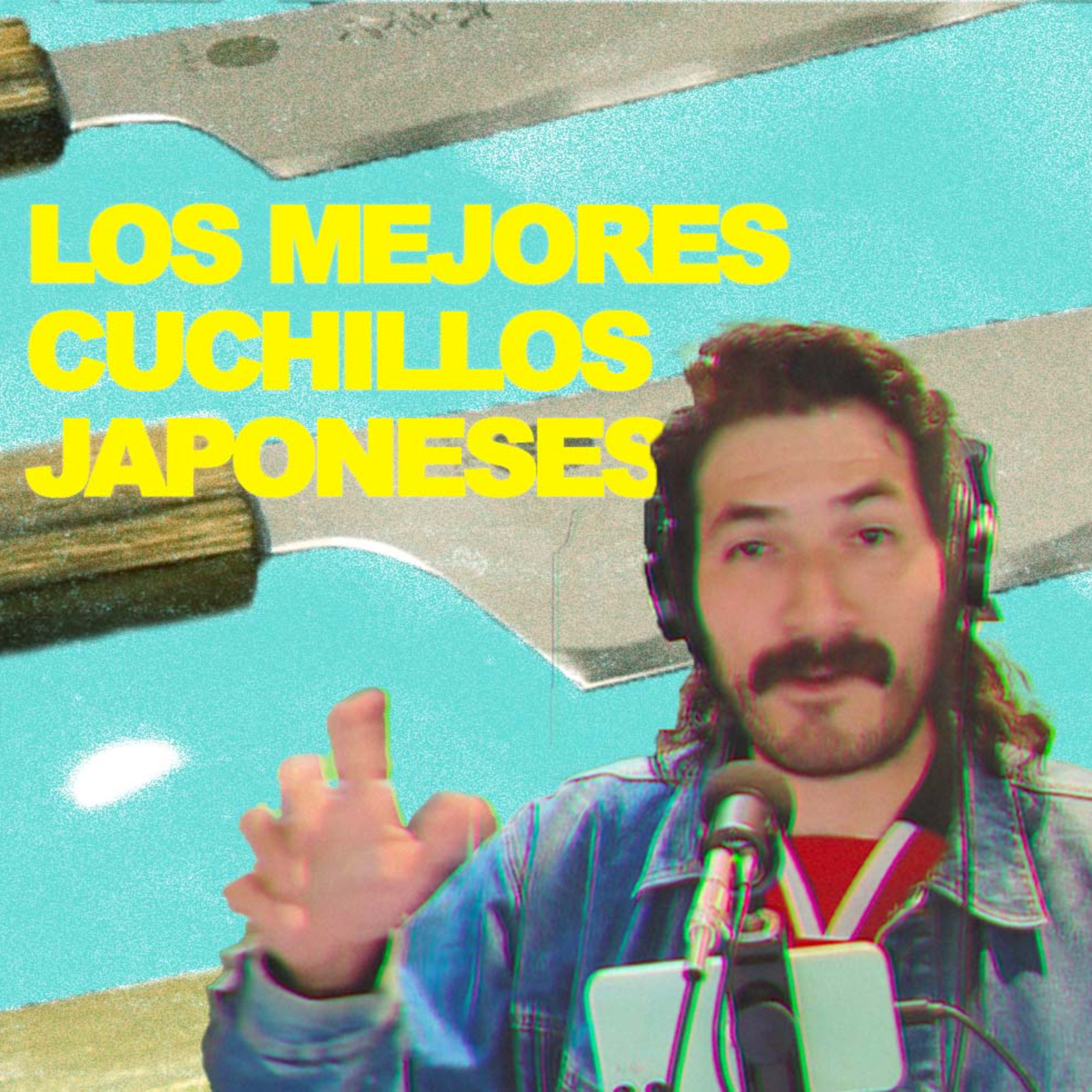 JAPÓN ES CHIDO