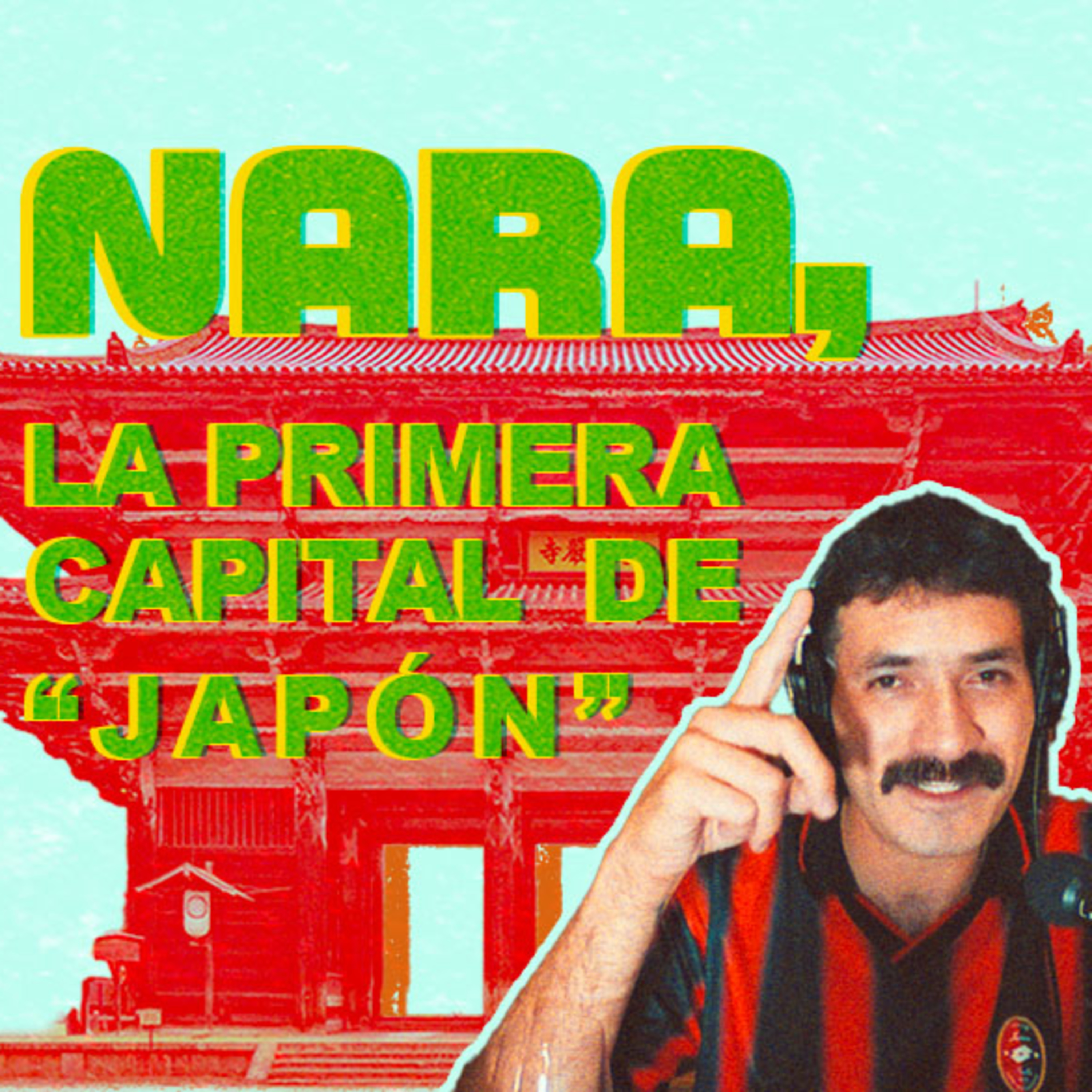 JAPÓN ES CHIDO