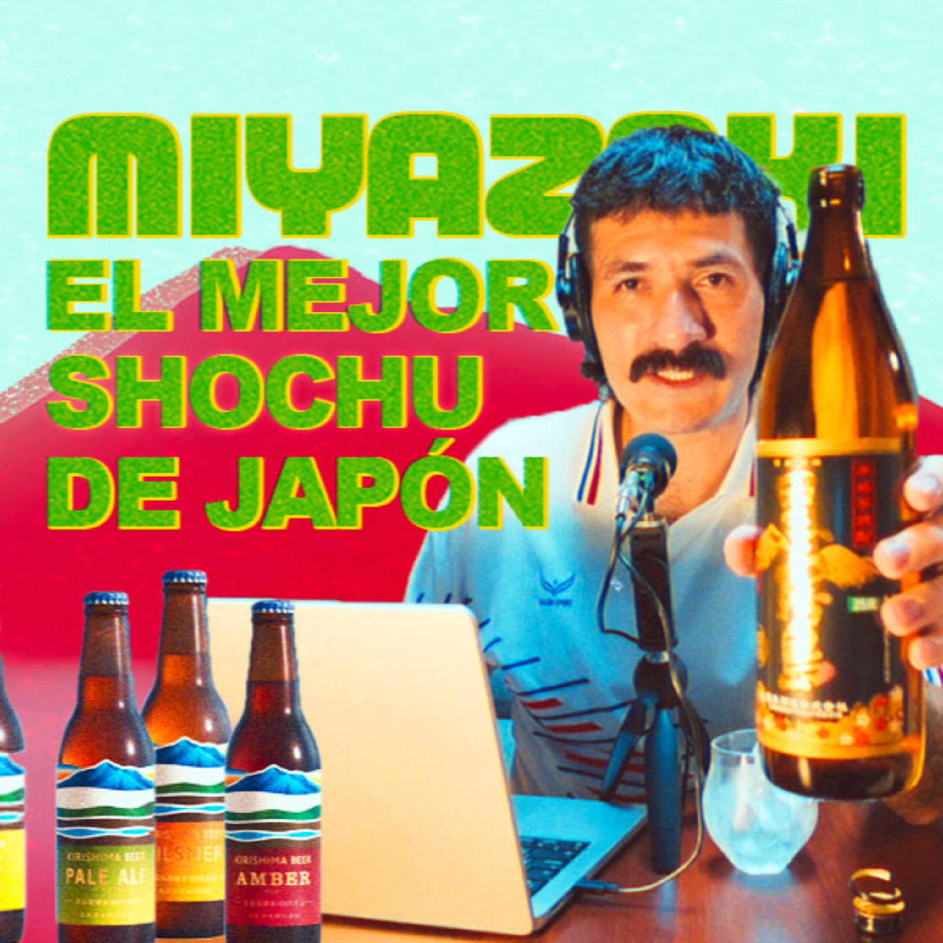JAPÓN ES CHIDO