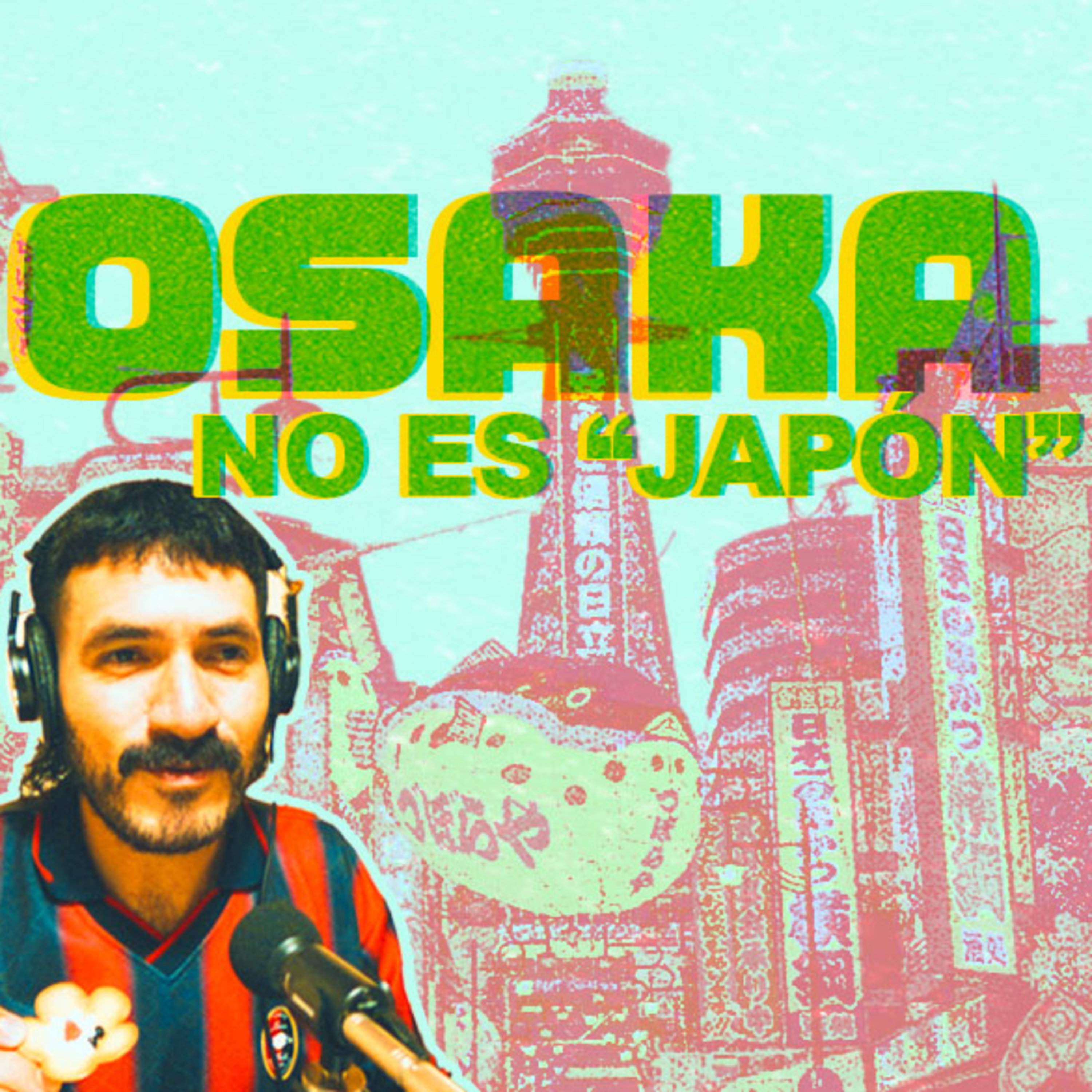 JAPÓN ES CHIDO