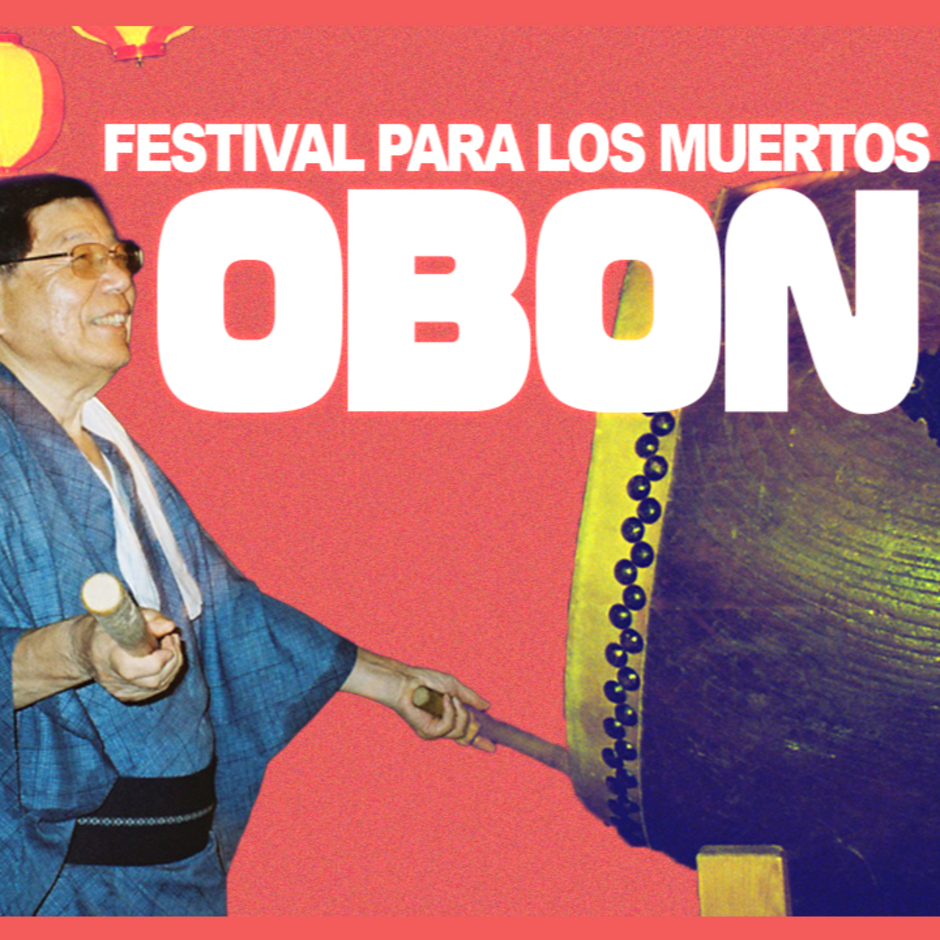 Portada de JAPÓN ES CHIDO