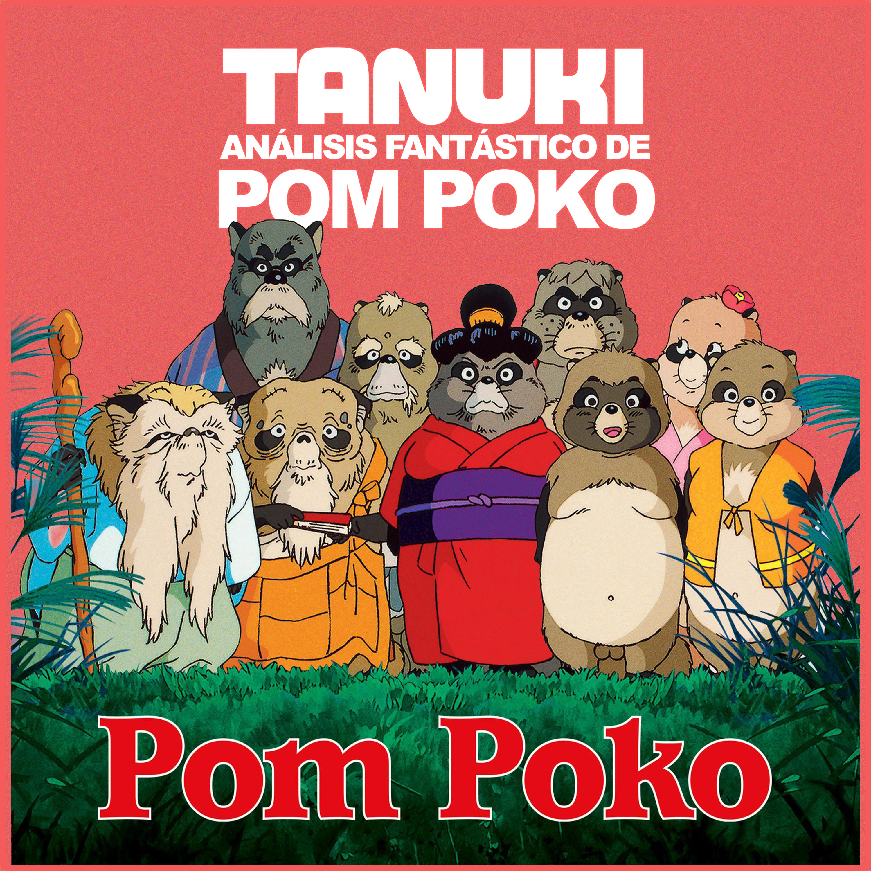 Portada de JAPÓN ES CHIDO