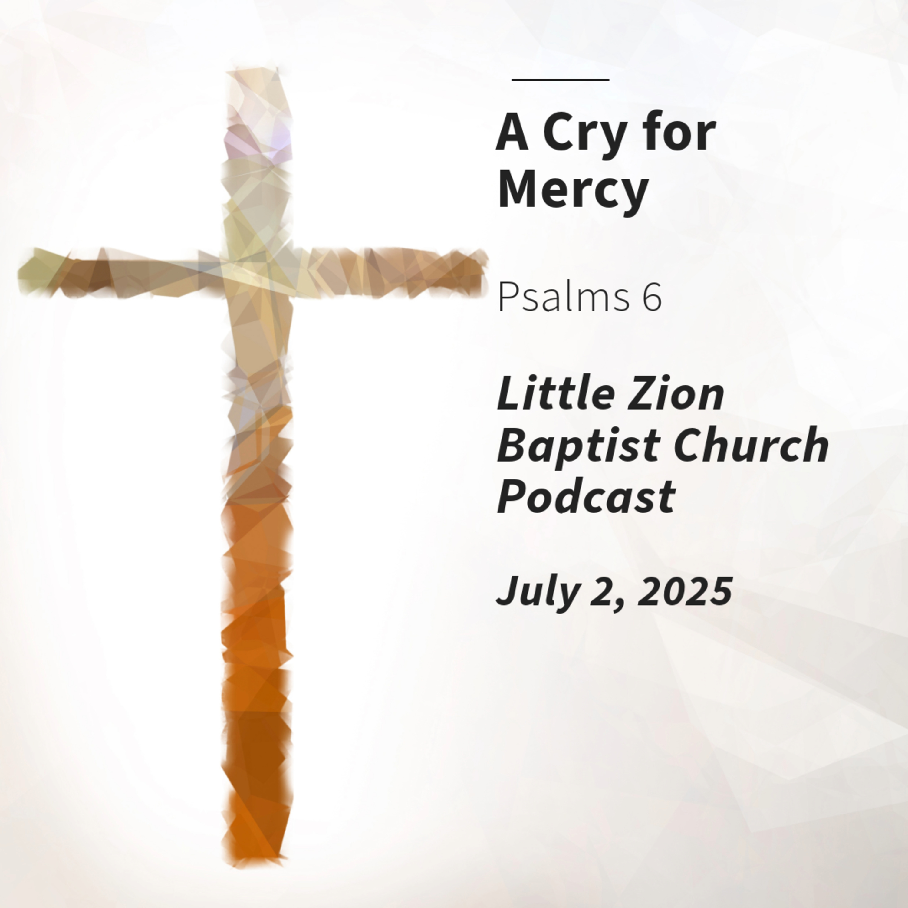 Little Zion Baptist Church-Trask, MO