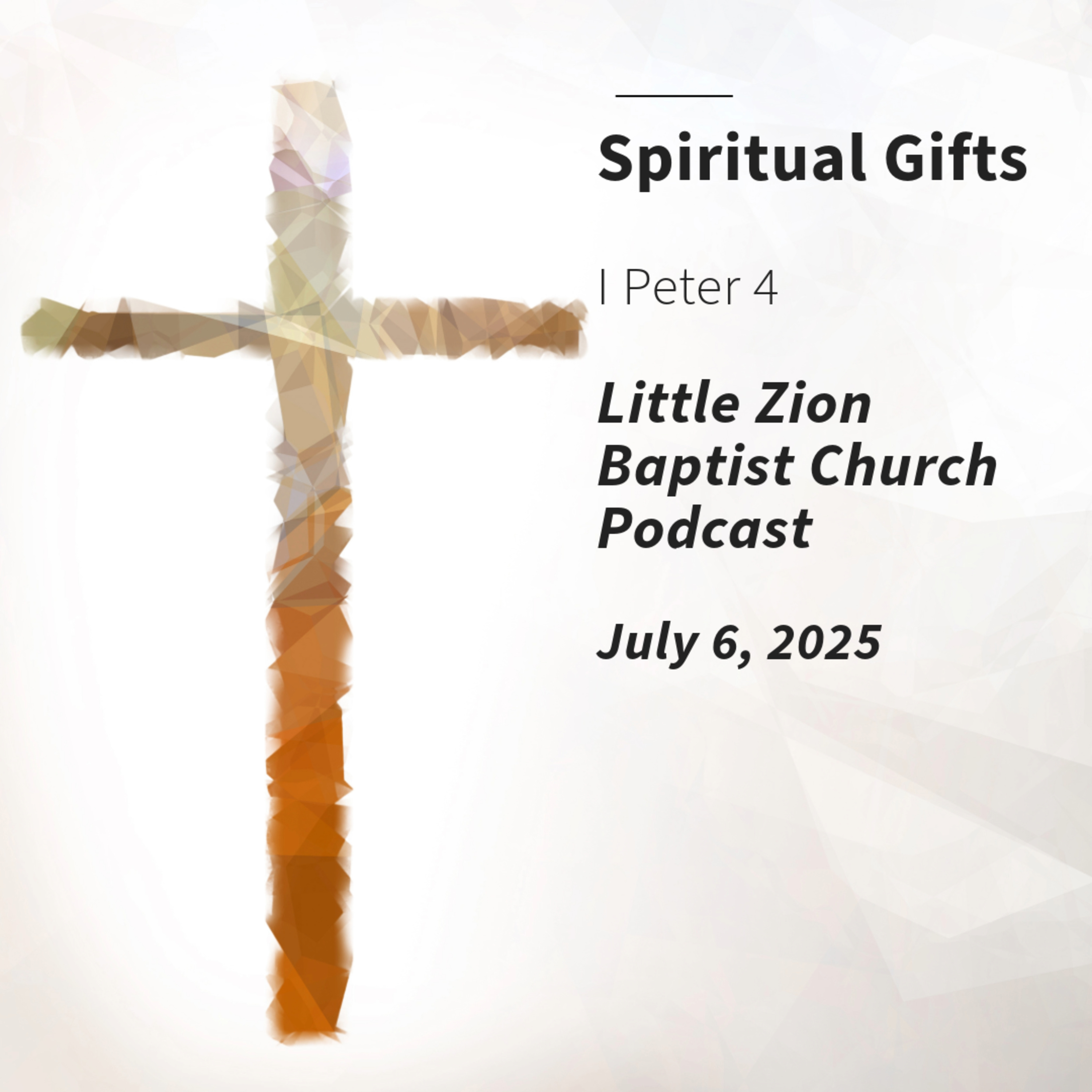 Little Zion Baptist Church-Trask, MO