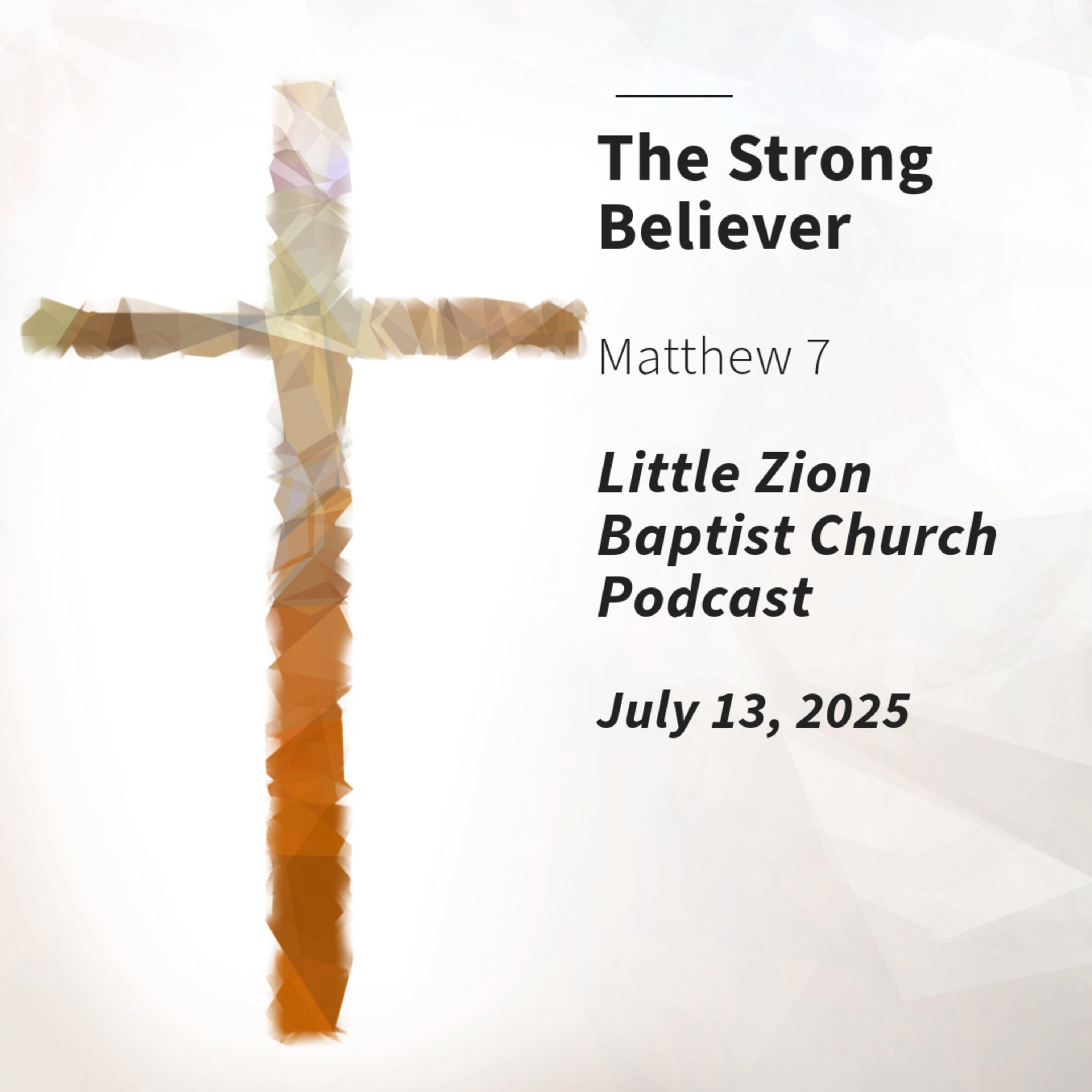 Little Zion Baptist Church-Trask, MO