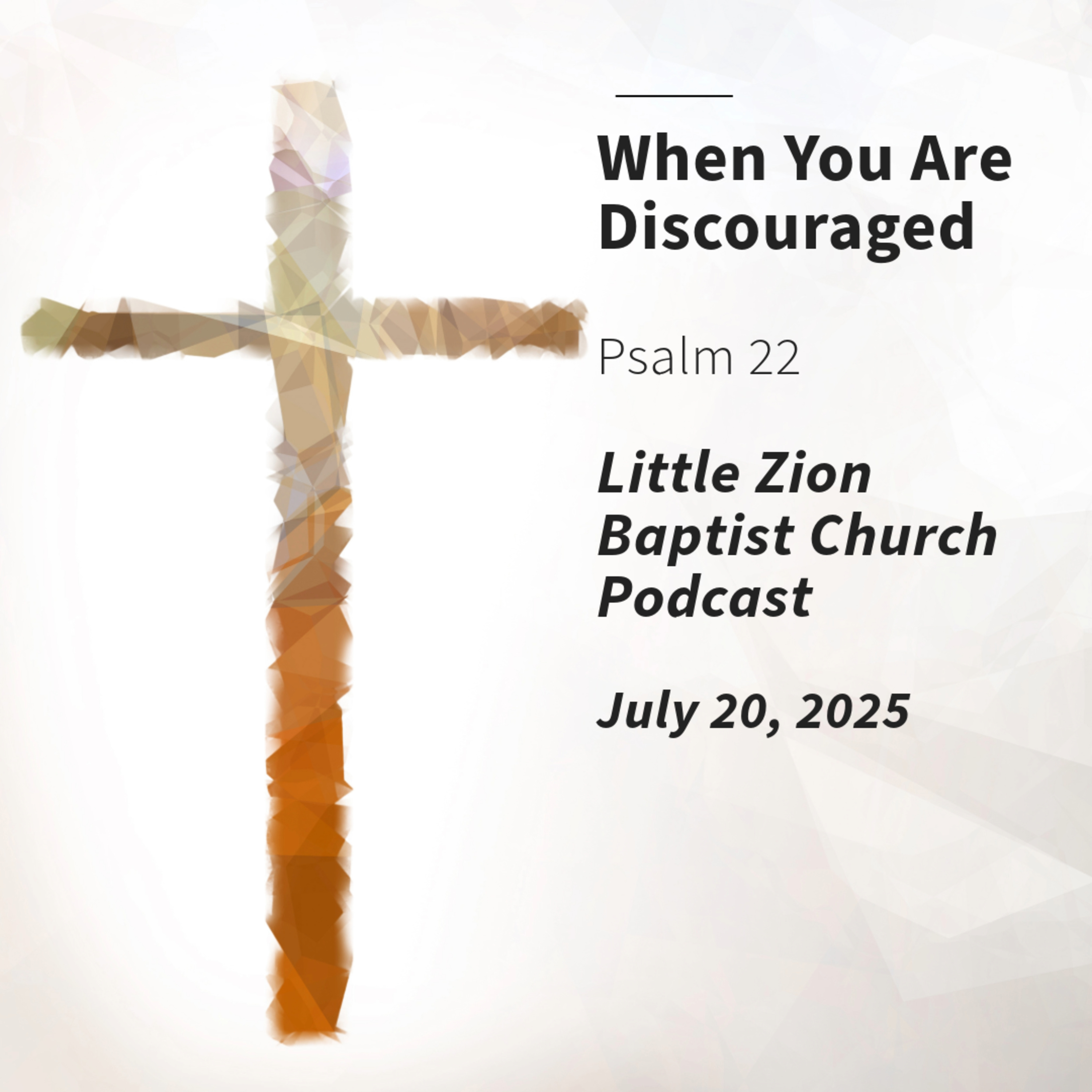 Little Zion Baptist Church-Trask, MO