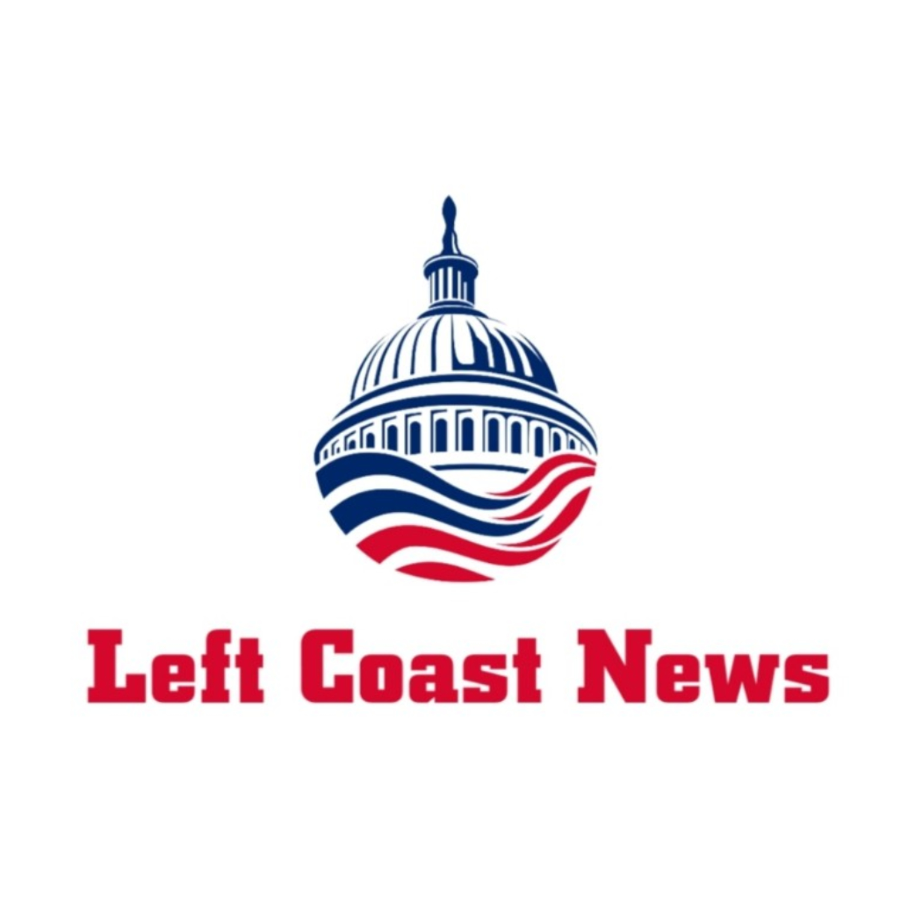 Washington's House Bill 1163: An Unconstitutional Attack on Second Amendment Rights