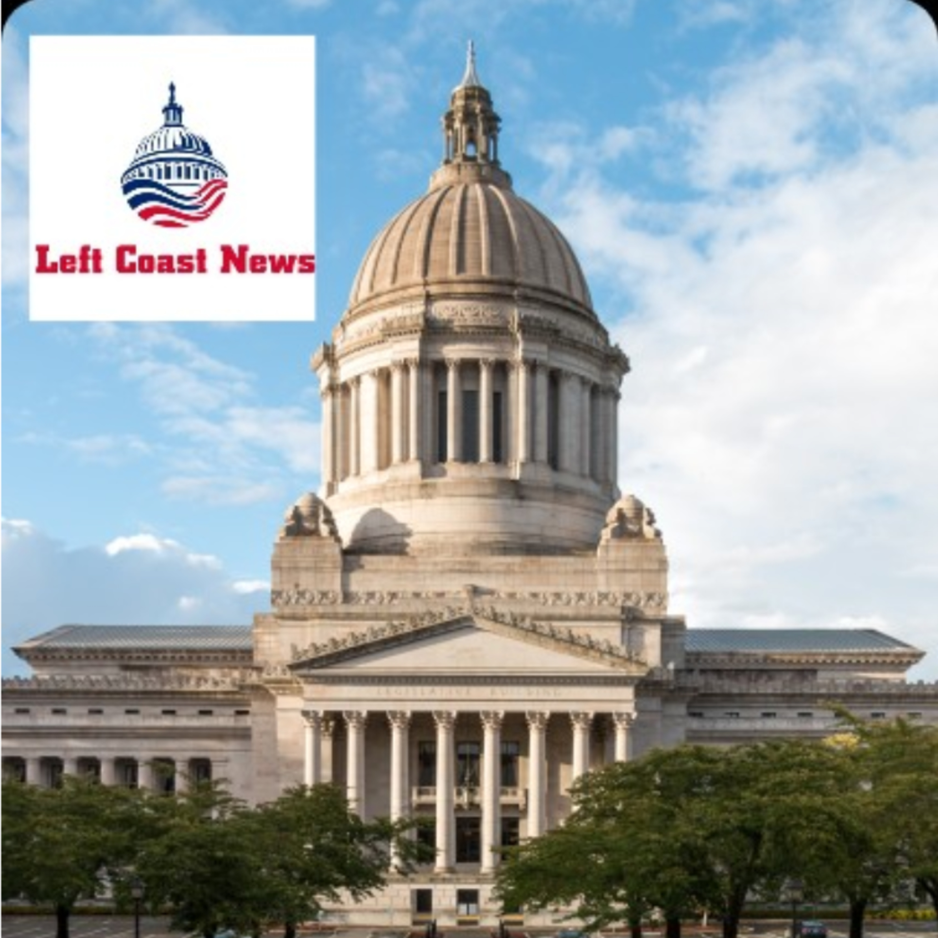 Lawlessness in Washington: Democrats’ Soft-on-Crime Policies Endanger the Public While Schools Push