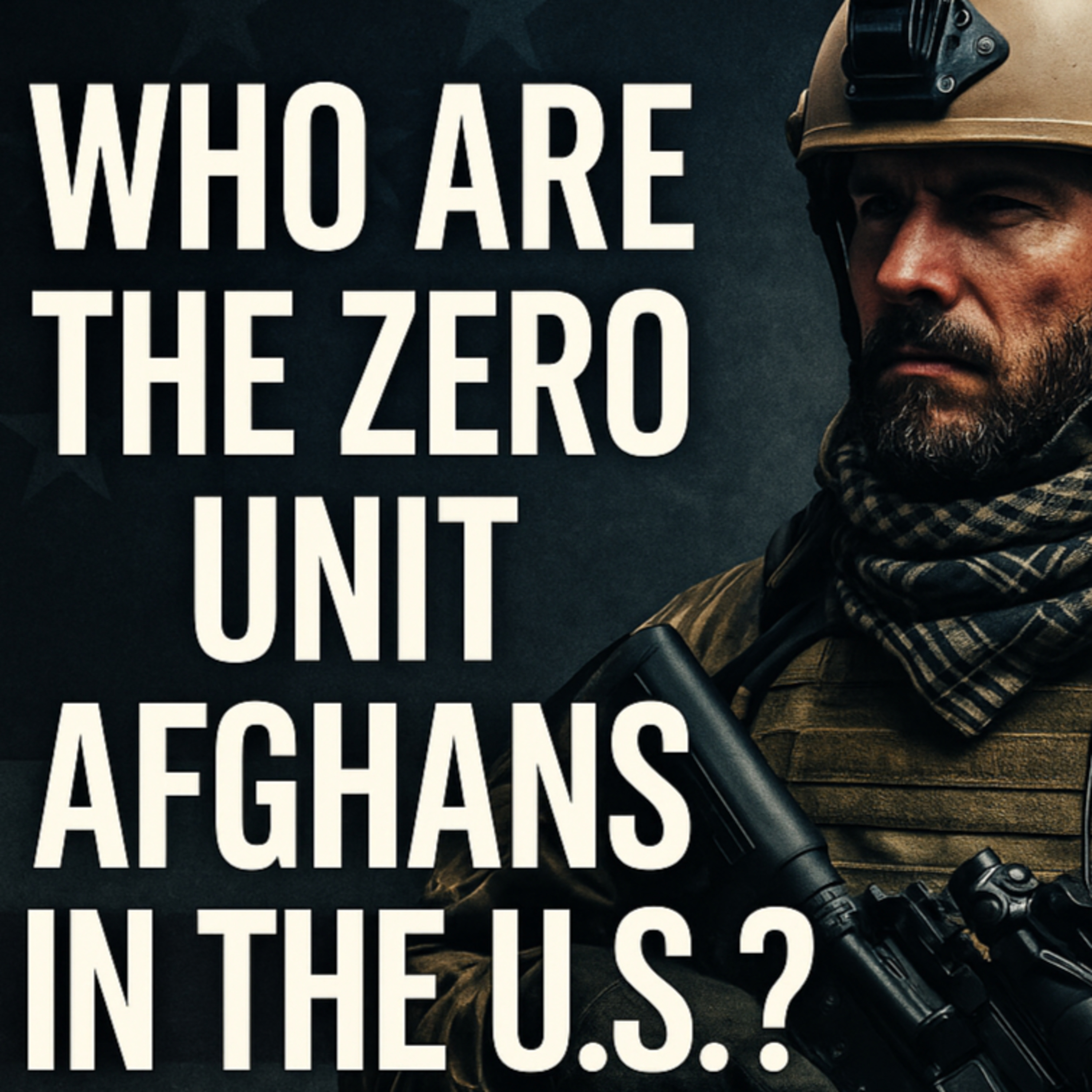 America Under Siege From Within — And Our Leaders Still Pretend It’s Fine