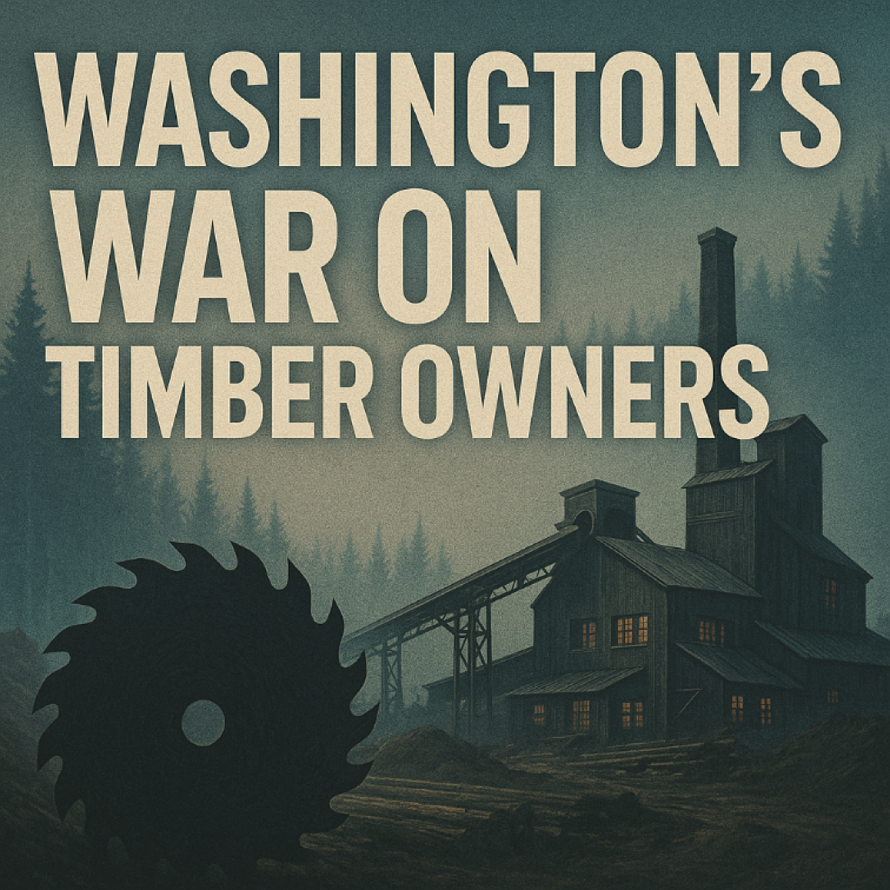 Behind The Line Podcast: Real Conservative News