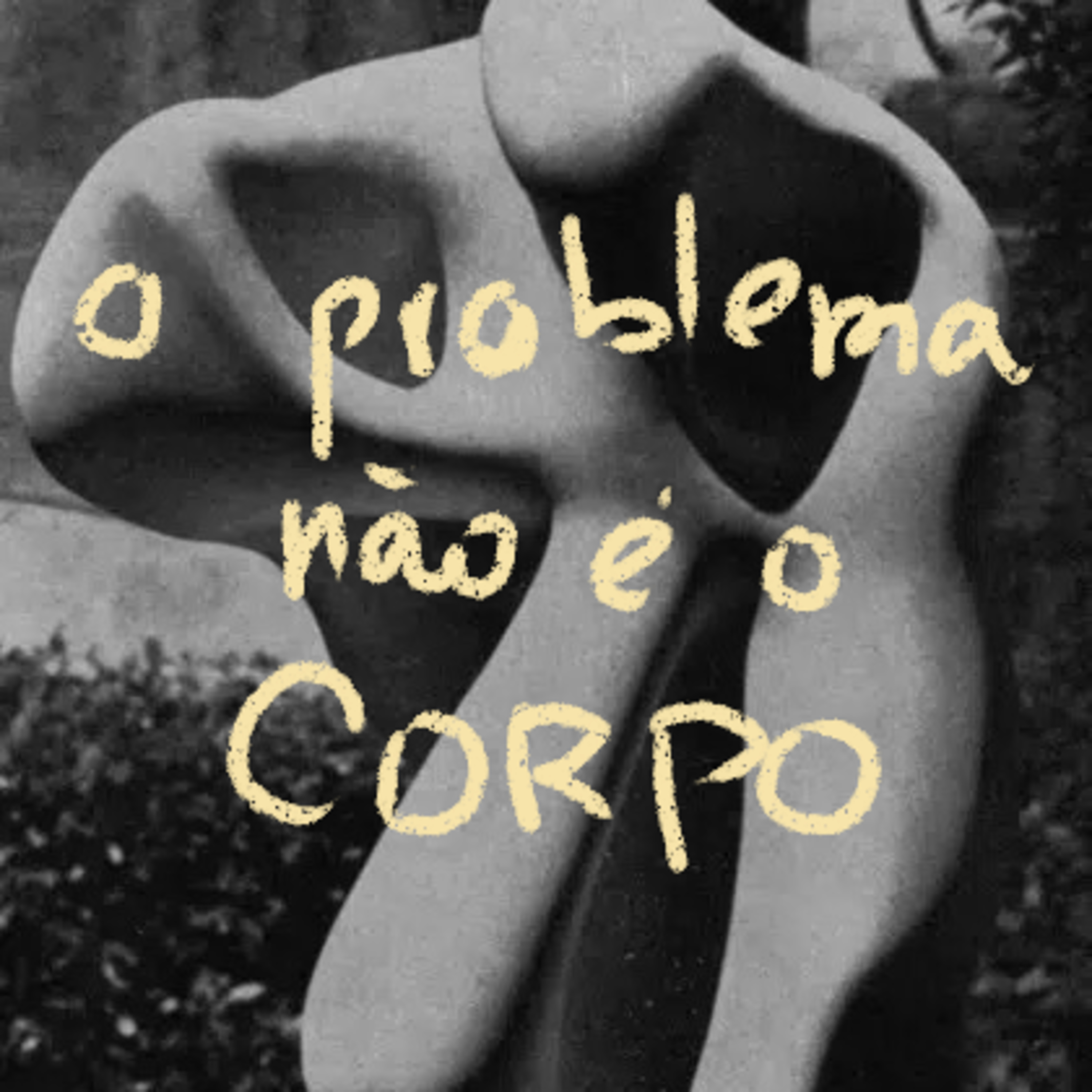fora do padrão na era do ozempic episode artwork