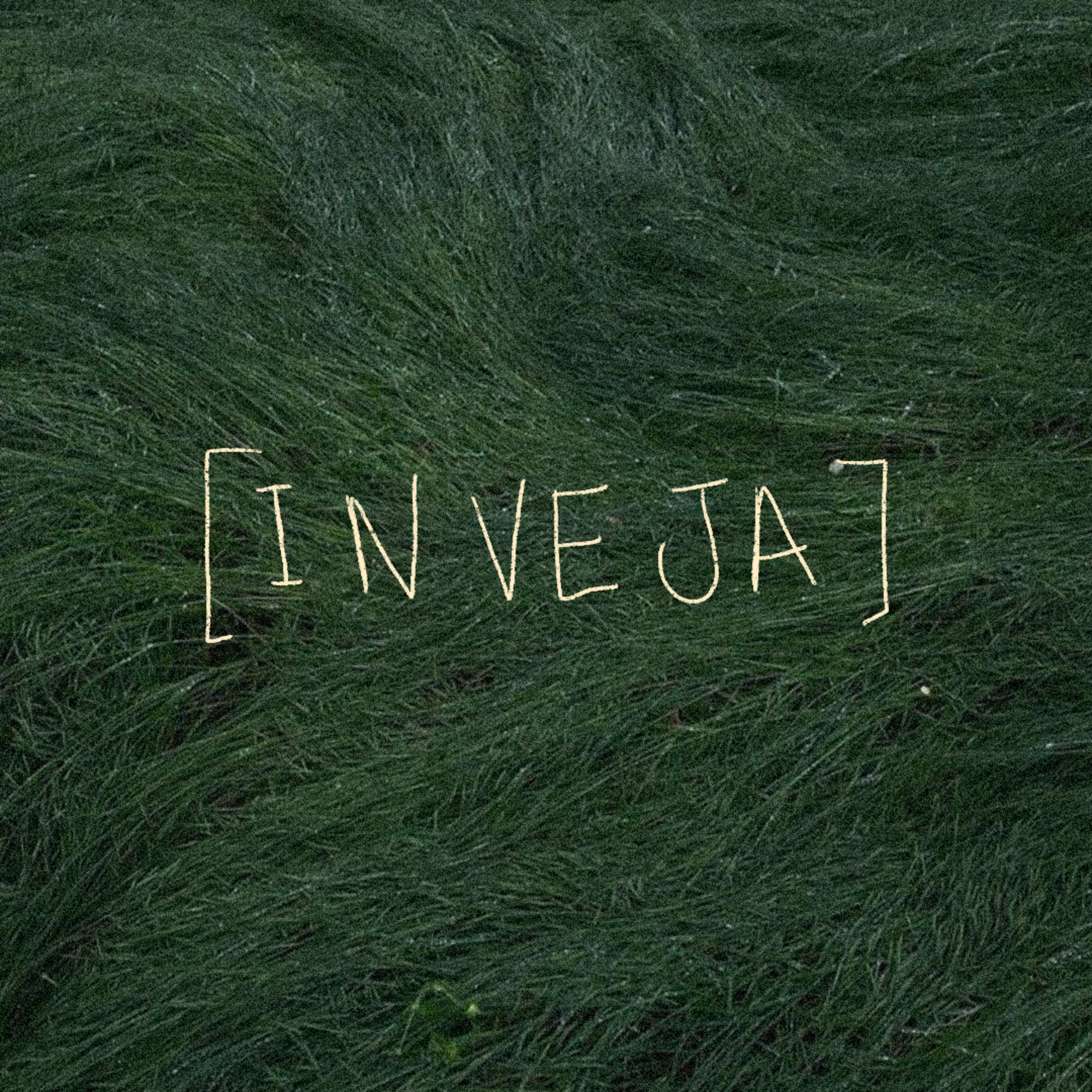 inveja  episode artwork