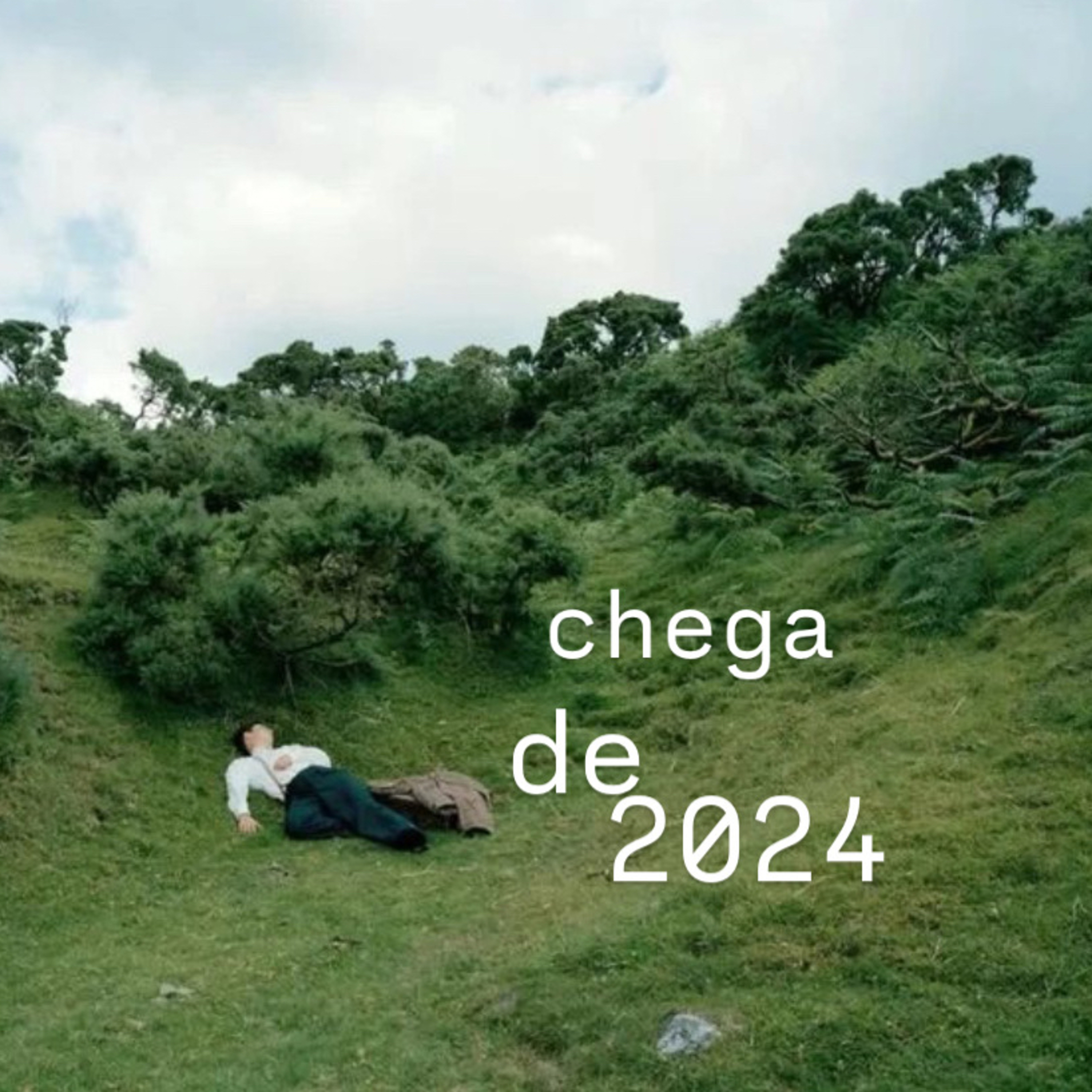 sobrevivendo ao fim do ano episode artwork