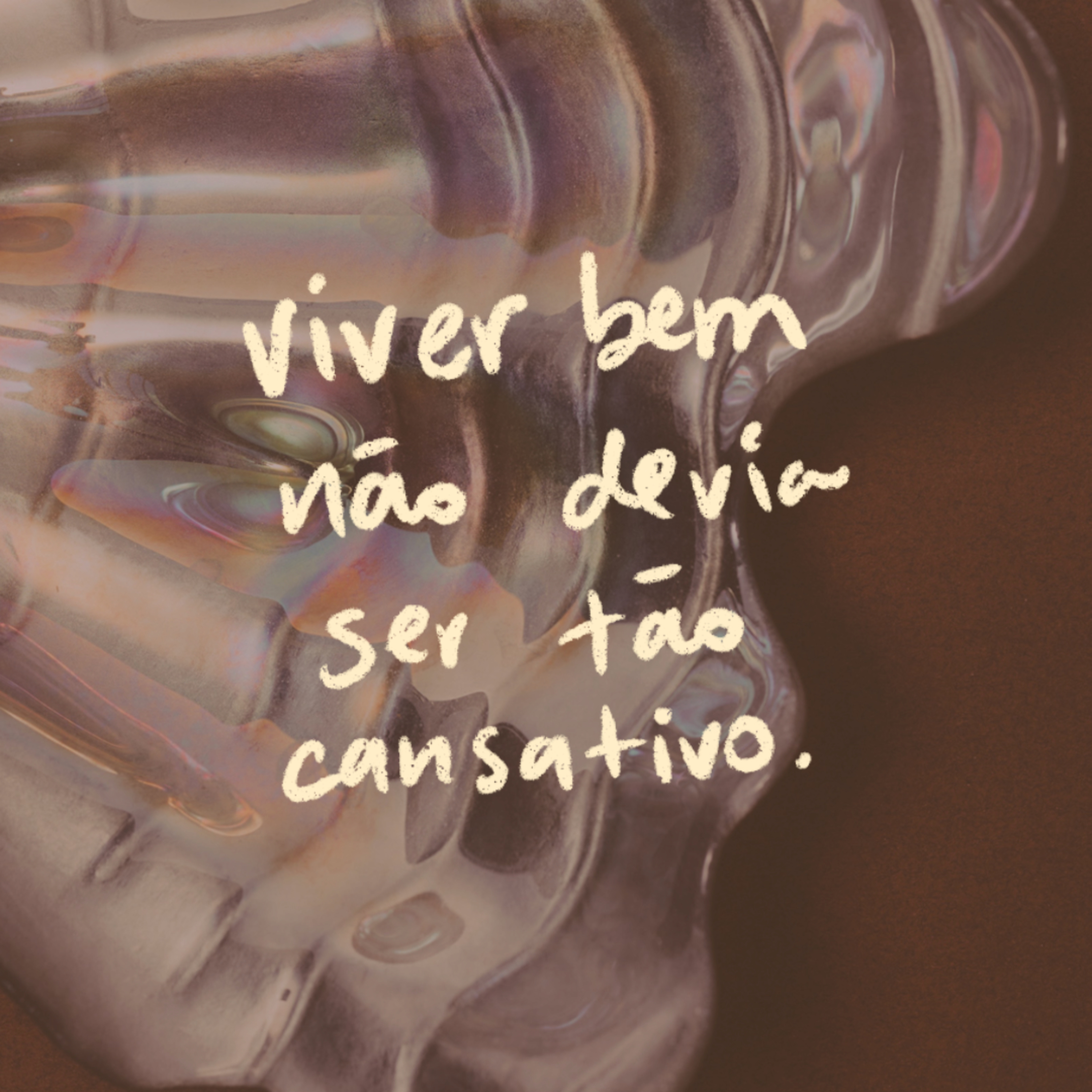 disciplina amorosa episode artwork